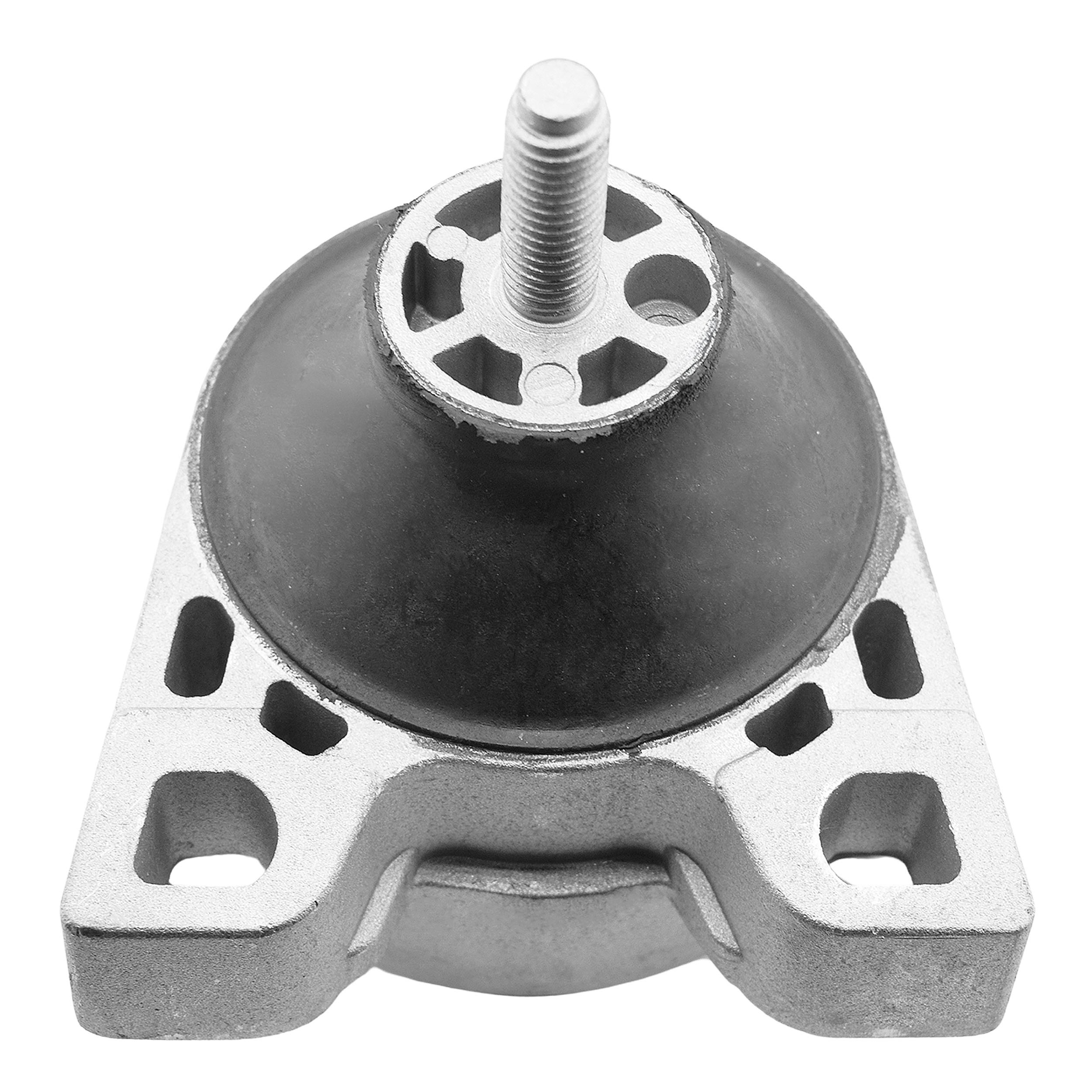 SOPORTE PARA MOTOR PARA FORD FOCUS 2.0L L4 2000-2004