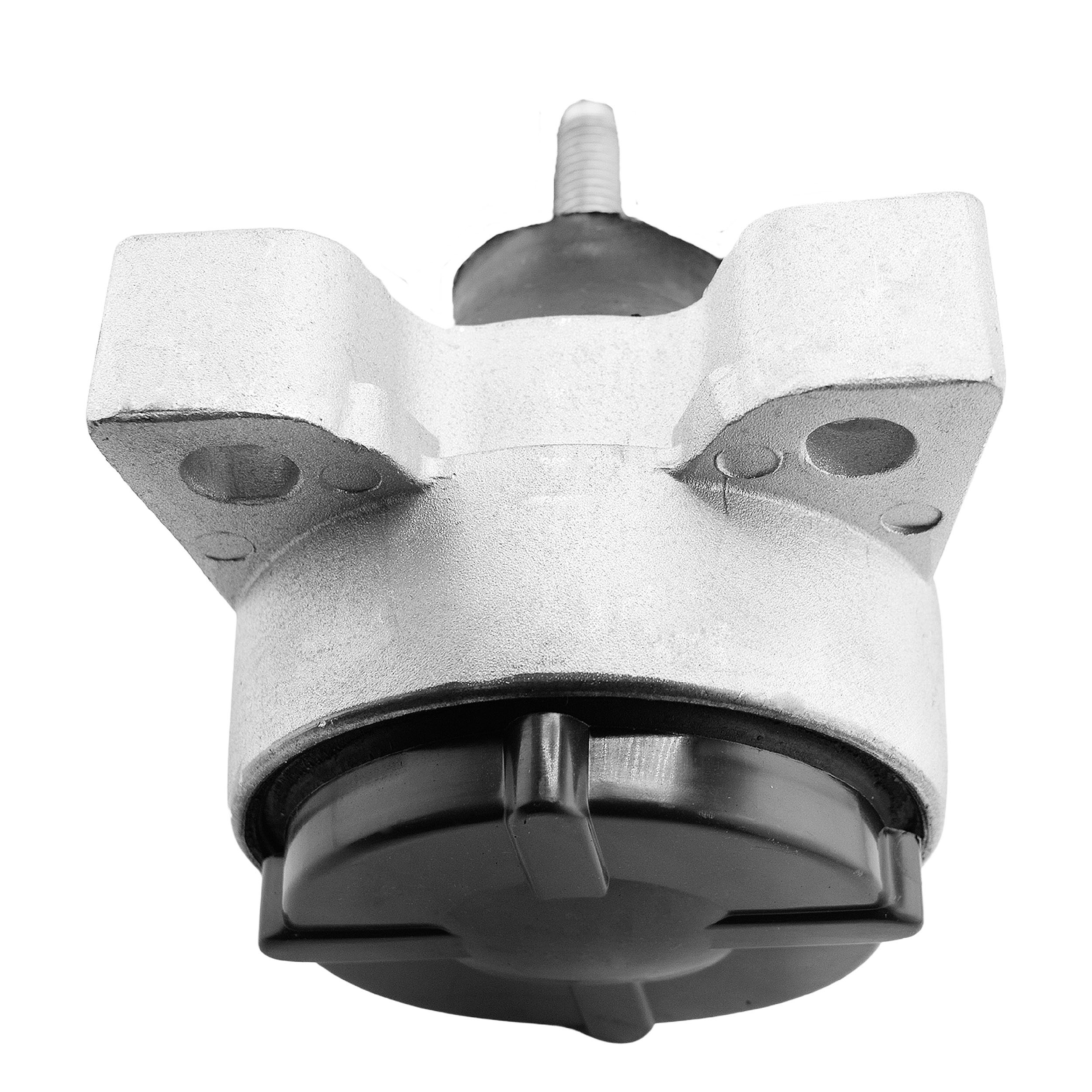 SOPORTE PARA MOTOR PARA FORD FOCUS 2.0L L4 2000-2004