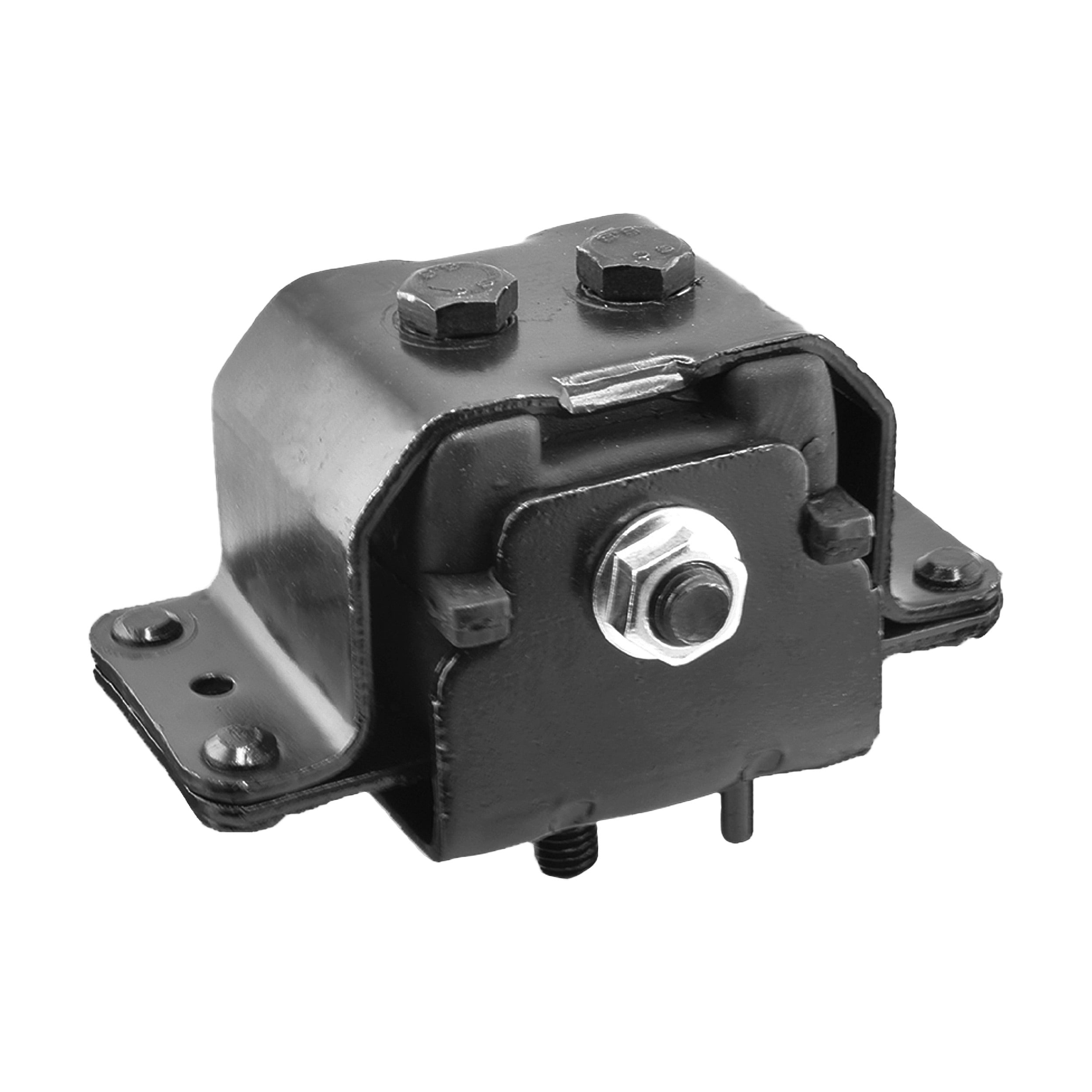 SOPORTE PARA TRANSMISION PARA FORD WINDSTAR 3.8L V6 1997-1998