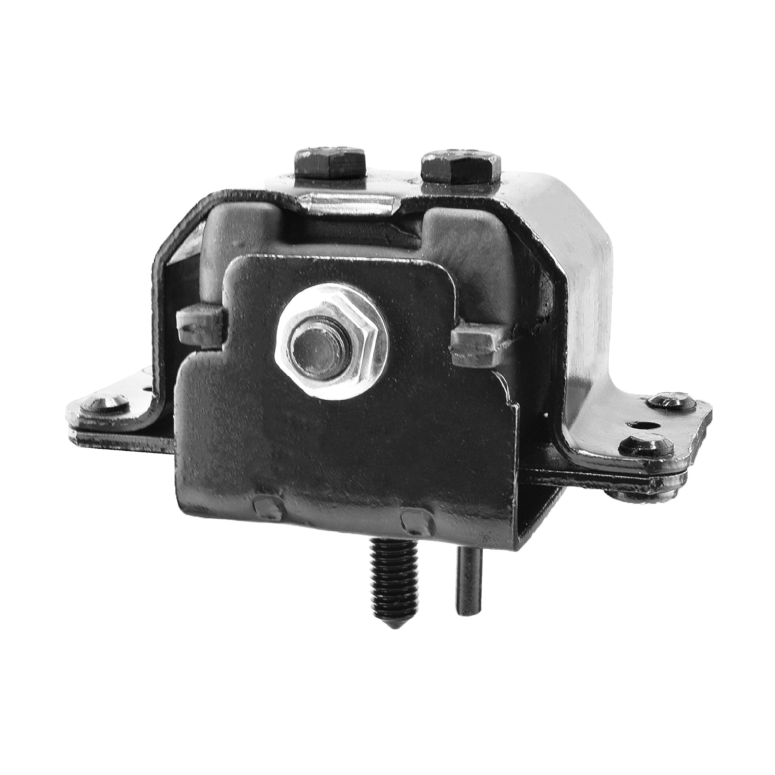 SOPORTE PARA TRANSMISION PARA FORD WINDSTAR 3.8L V6 1997-1998