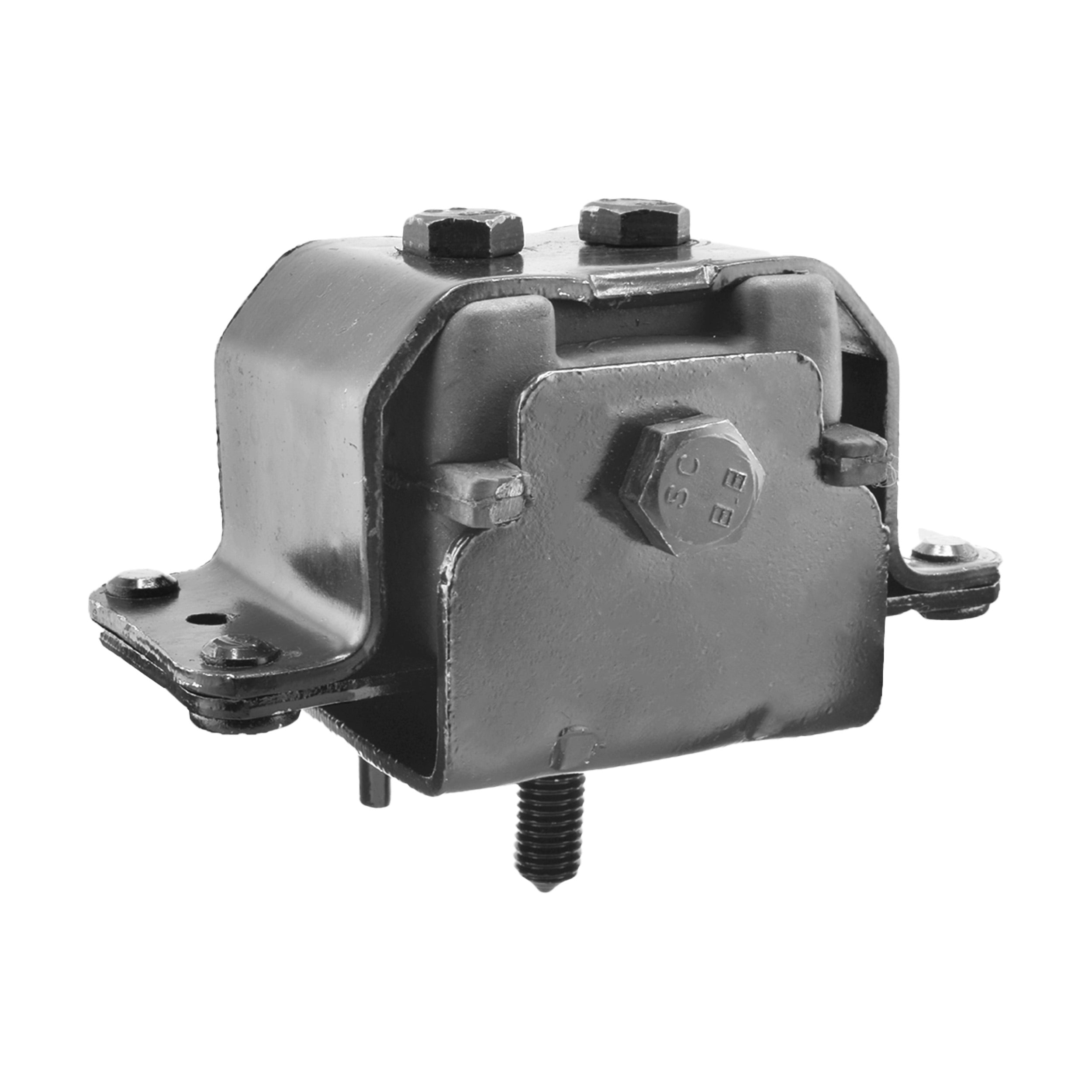 SOPORTE PARA TRANSMISION PARA FORD WINDSTAR 3.8L V6 1997-1998