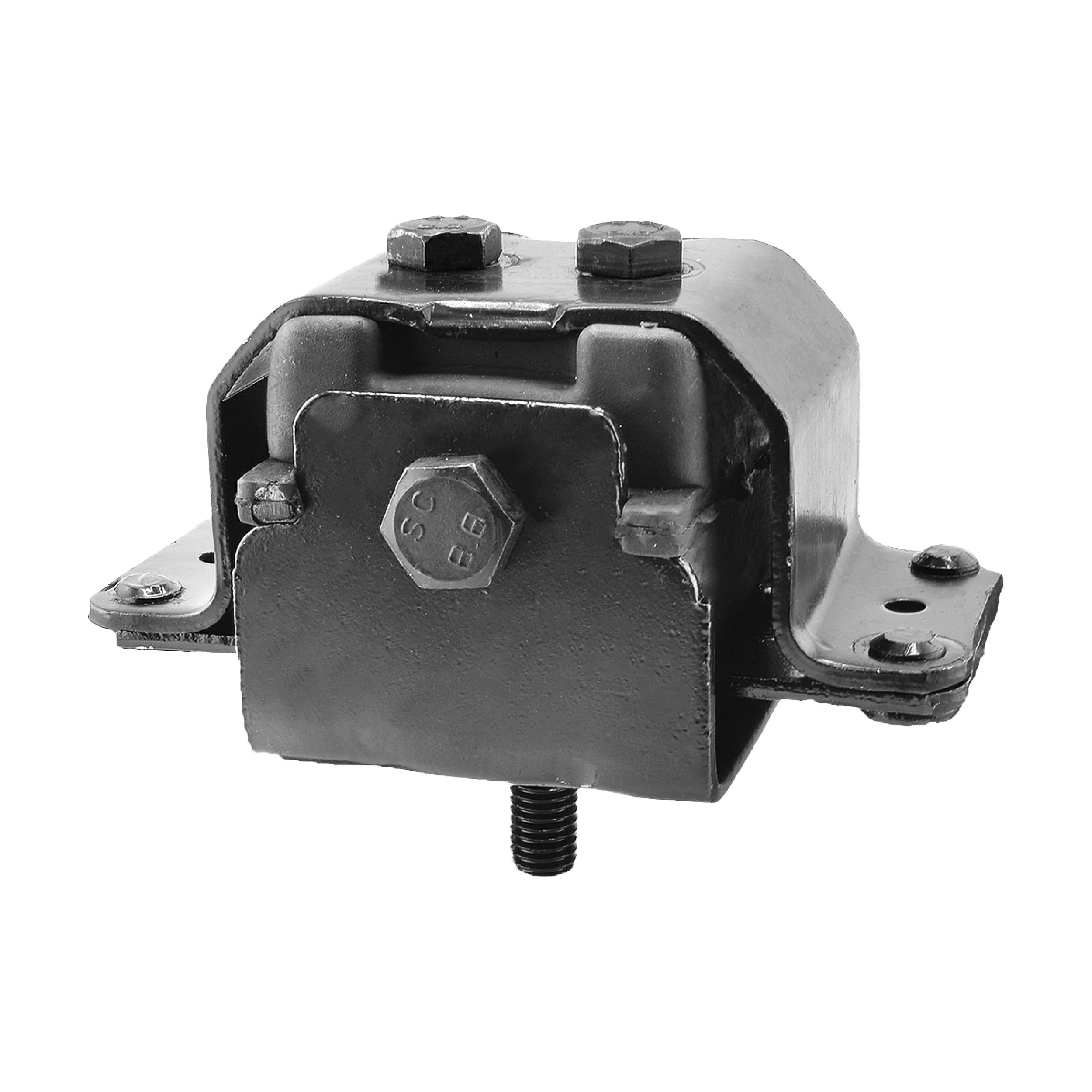 SOPORTE PARA TRANSMISION PARA FORD WINDSTAR 3.8L V6 1997-1998