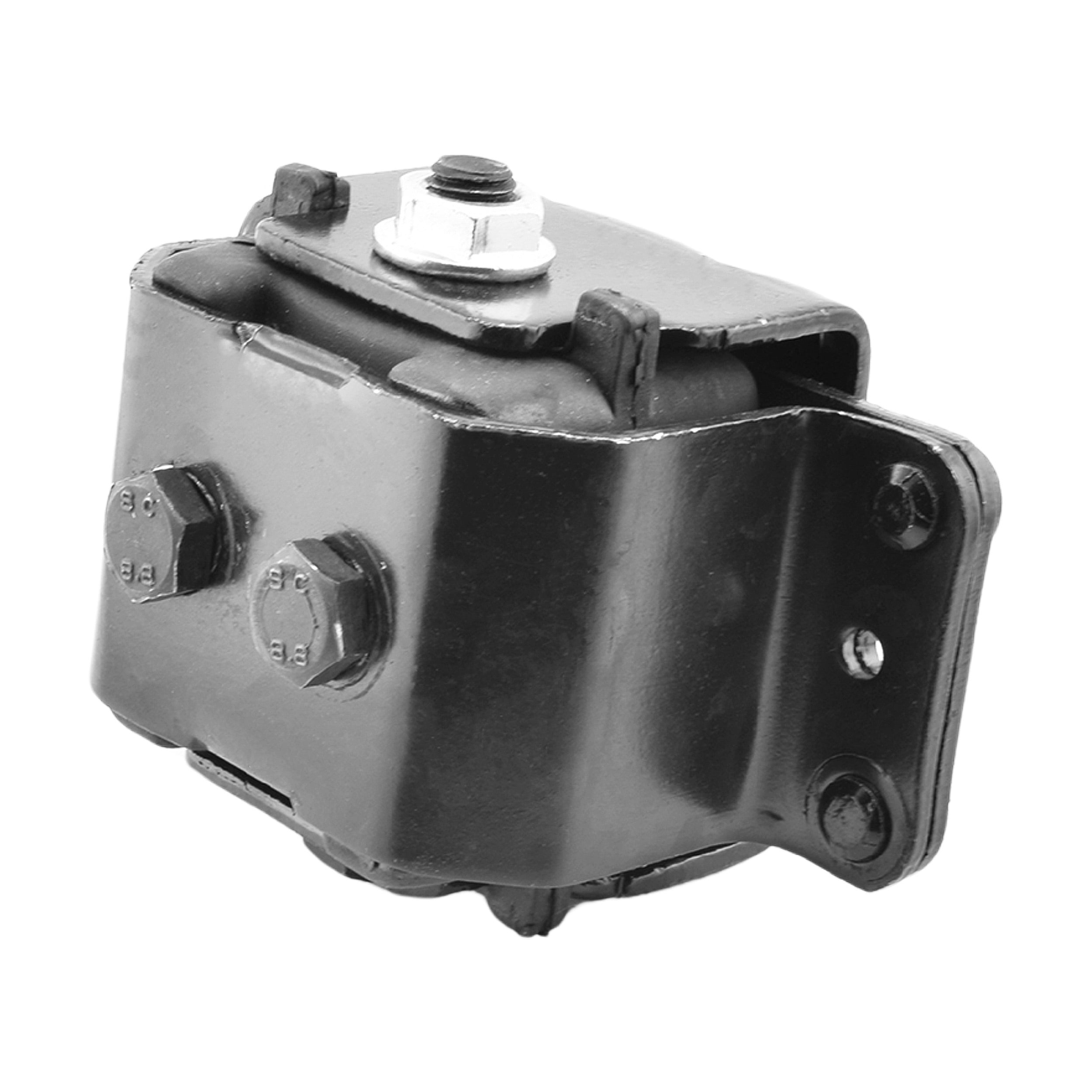 SOPORTE PARA TRANSMISION PARA FORD WINDSTAR 3.8L V6 1997-1998