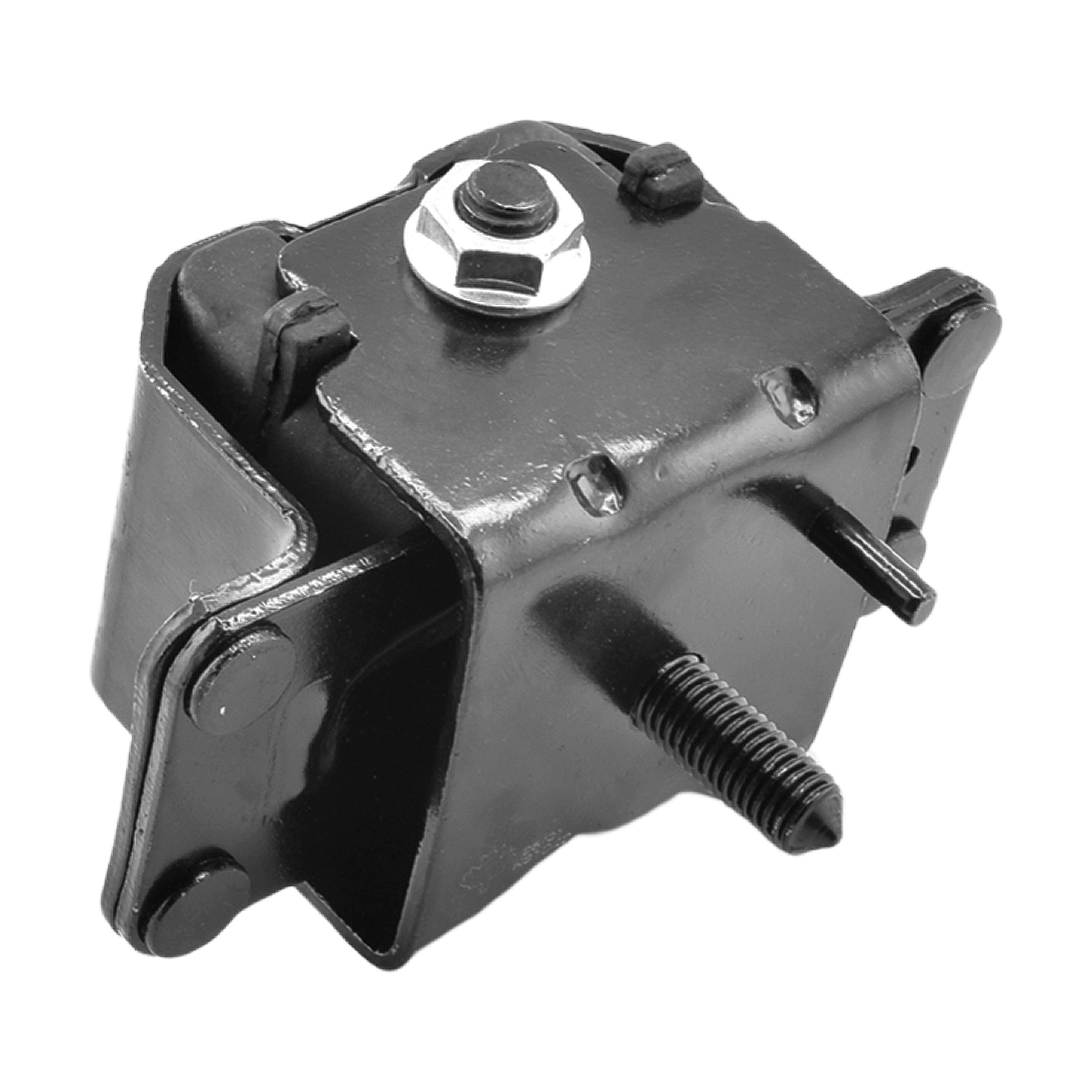 SOPORTE PARA TRANSMISION PARA FORD WINDSTAR 3.8L V6 1997-1998