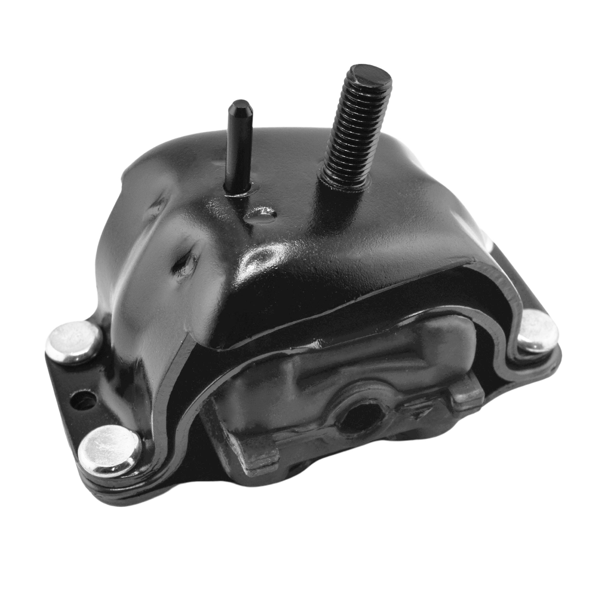 SOPORTE PARA MOTOR PARA FORD WINDSTAR 3.8L V6 1996-1998