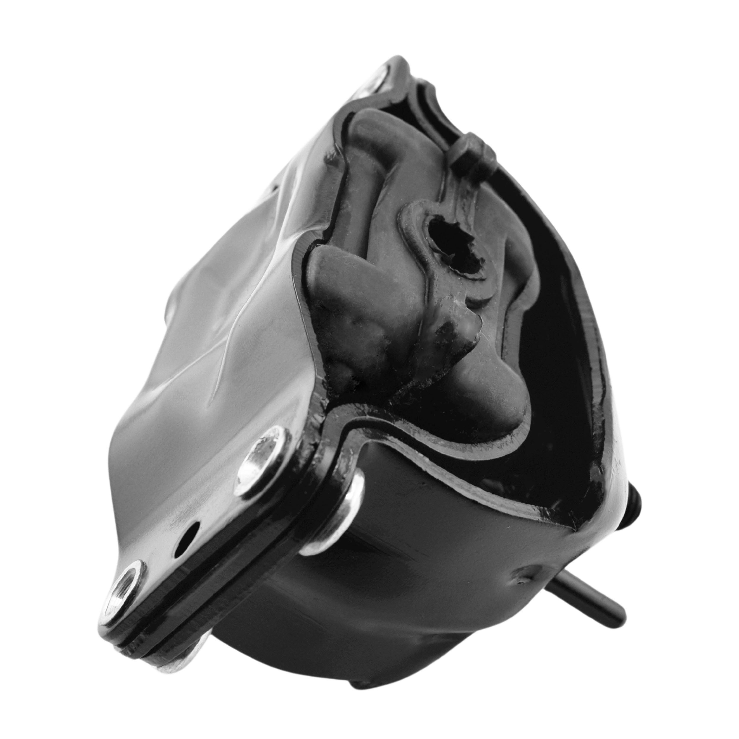 SOPORTE PARA MOTOR PARA FORD WINDSTAR 3.8L V6 1996-1998