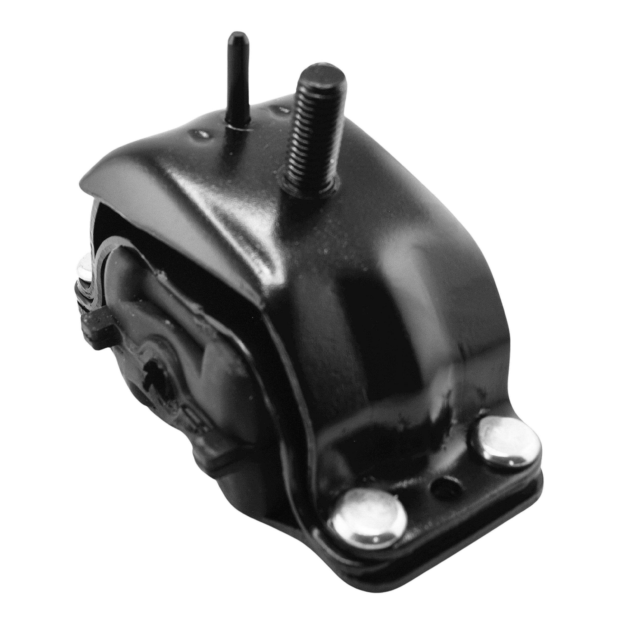 SOPORTE PARA MOTOR PARA FORD WINDSTAR 3.8L V6 1996-1998