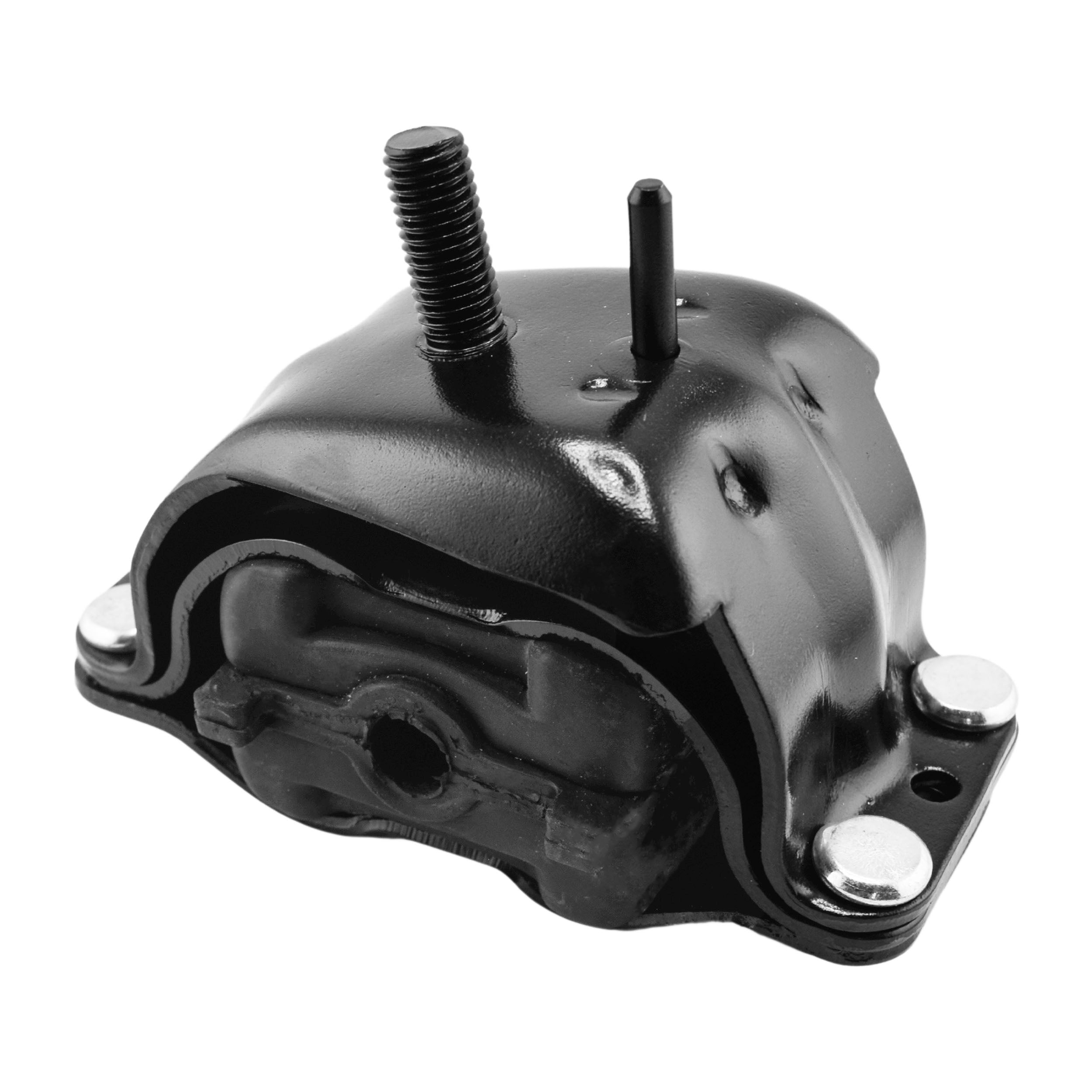 SOPORTE PARA MOTOR PARA FORD WINDSTAR 3.8L V6 1996-1998