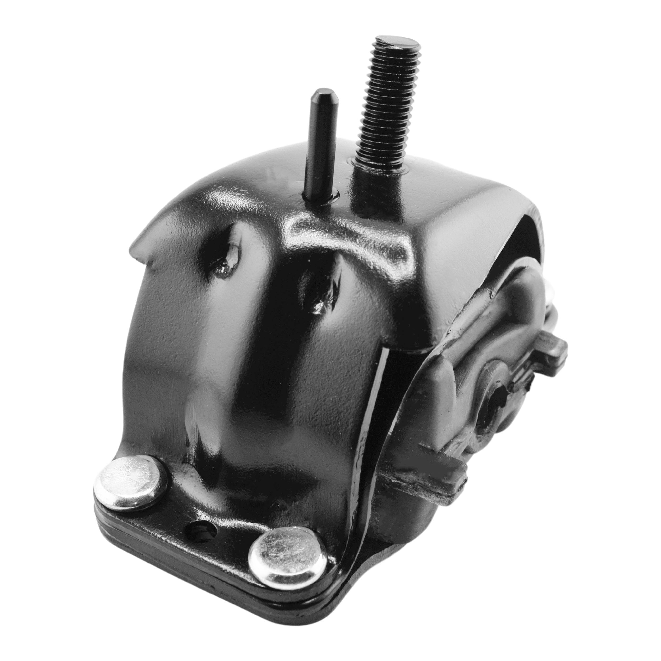 SOPORTE PARA MOTOR PARA FORD WINDSTAR 3.8L V6 1996-1998