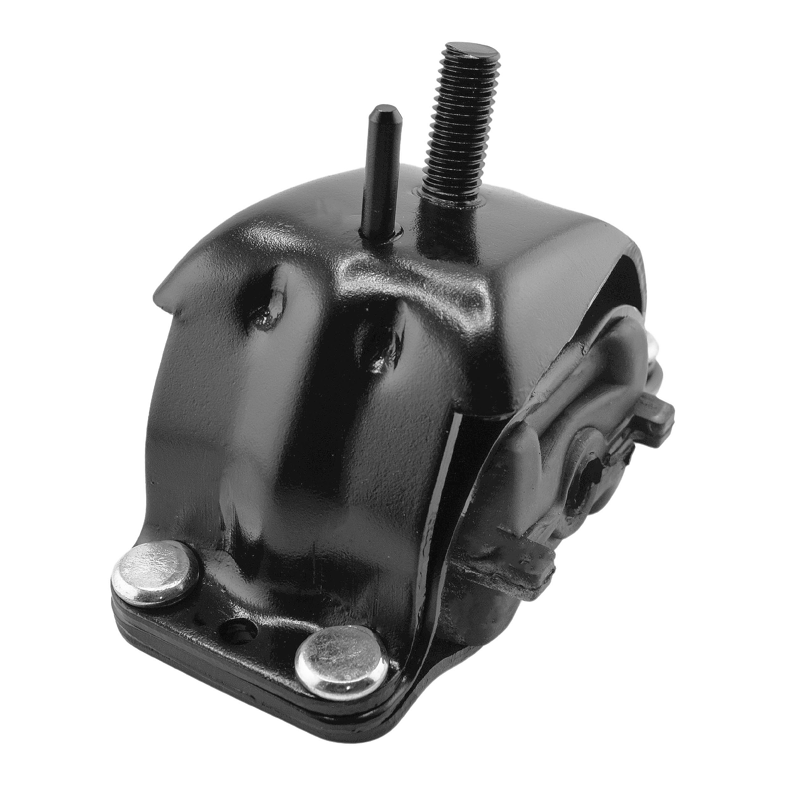 SOPORTE PARA MOTOR PARA FORD WINDSTAR 3.8L V6 1996-1998