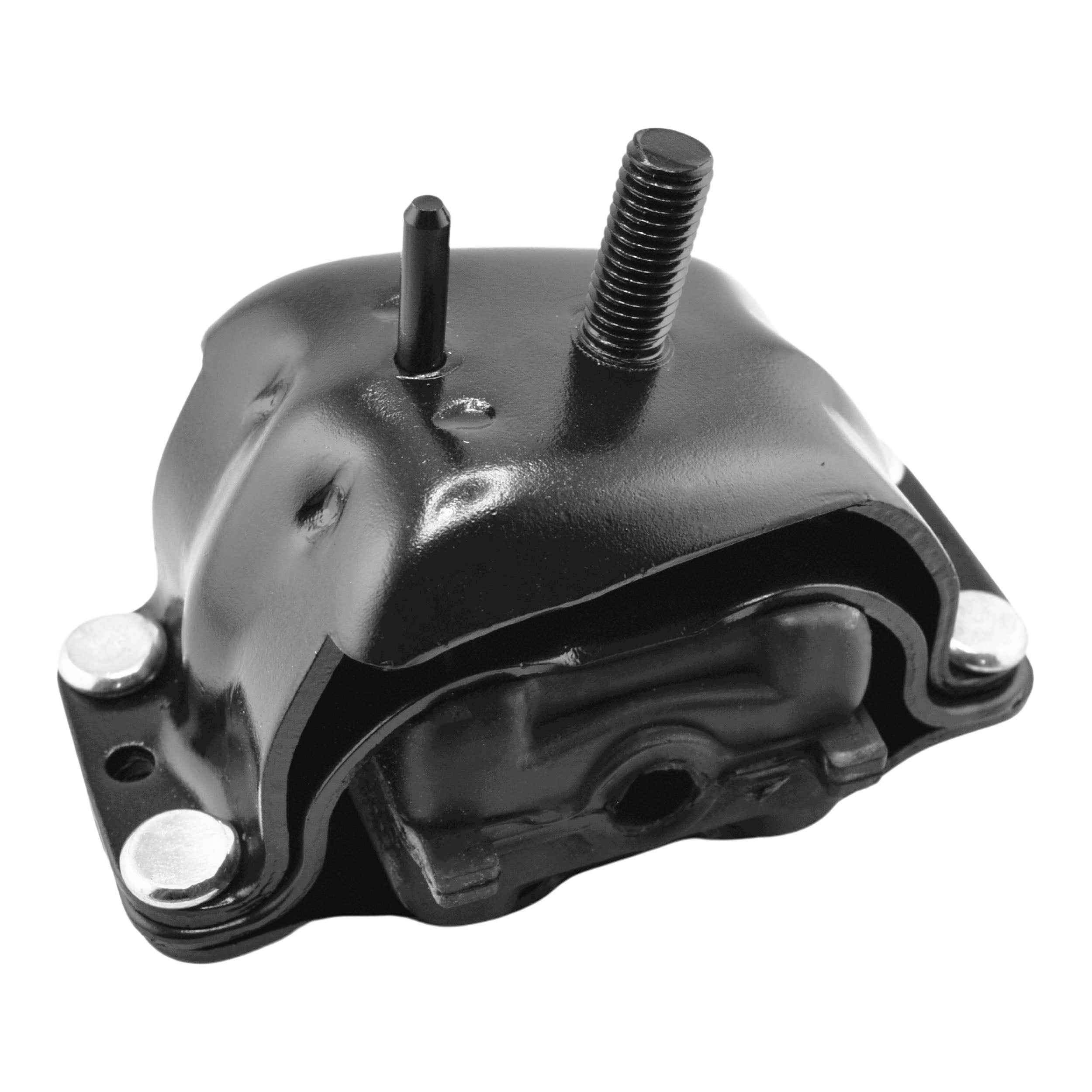 SOPORTE PARA MOTOR PARA FORD WINDSTAR 3.8L V6 1996-1998