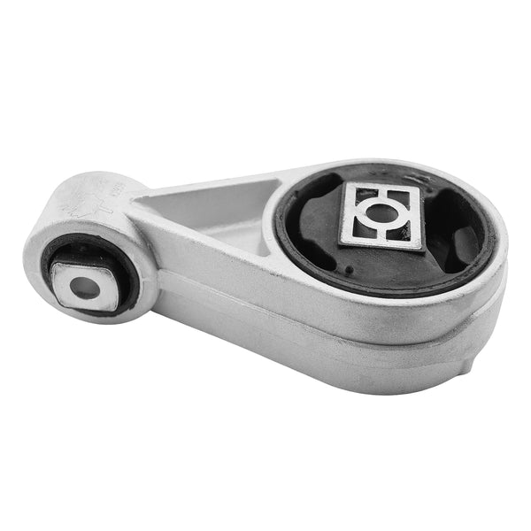 SOPORTE PARA MOTOR PARA FORD FOCUS 2.0L L4 2000-2004