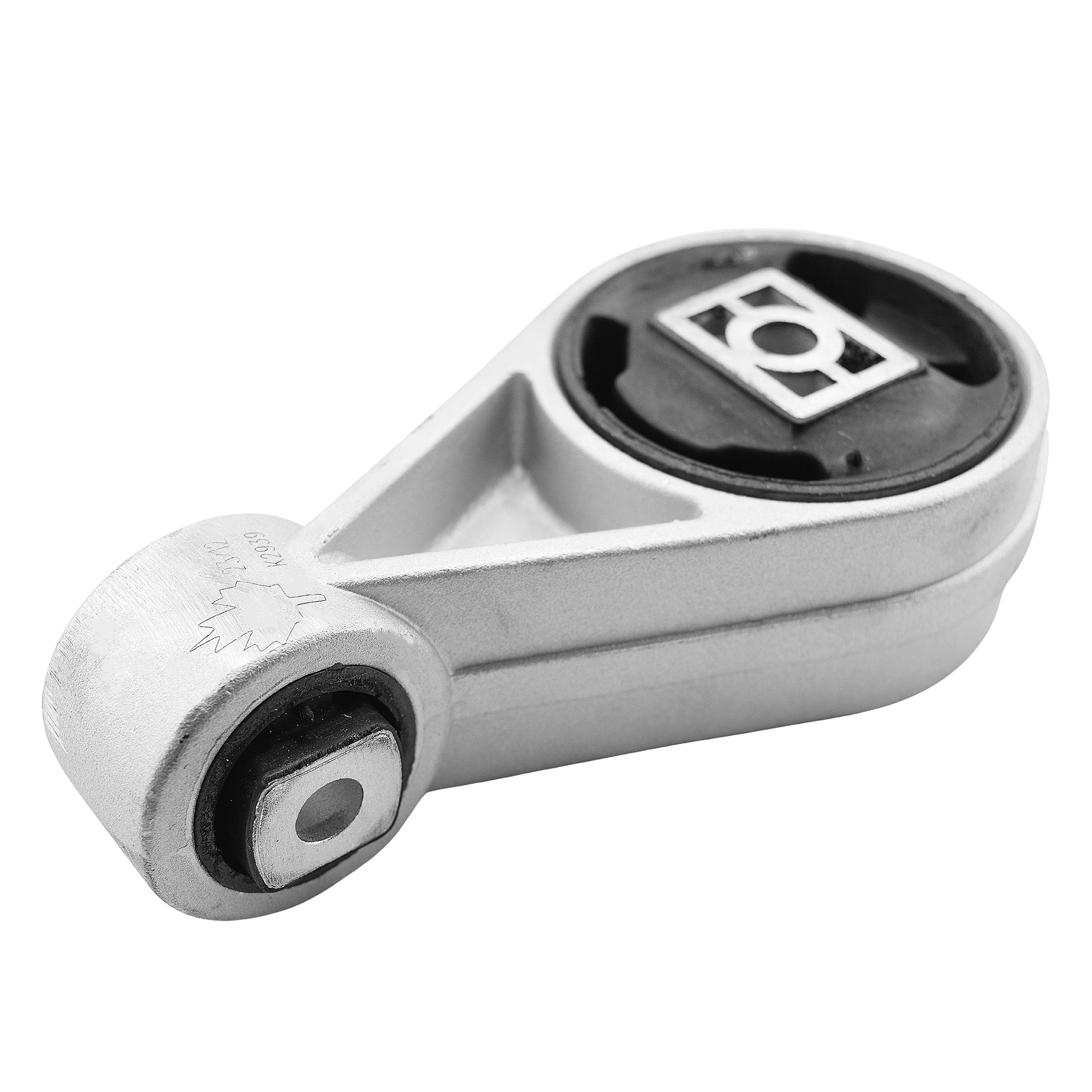 SOPORTE PARA MOTOR PARA FORD FOCUS 2.0L L4 2000-2004