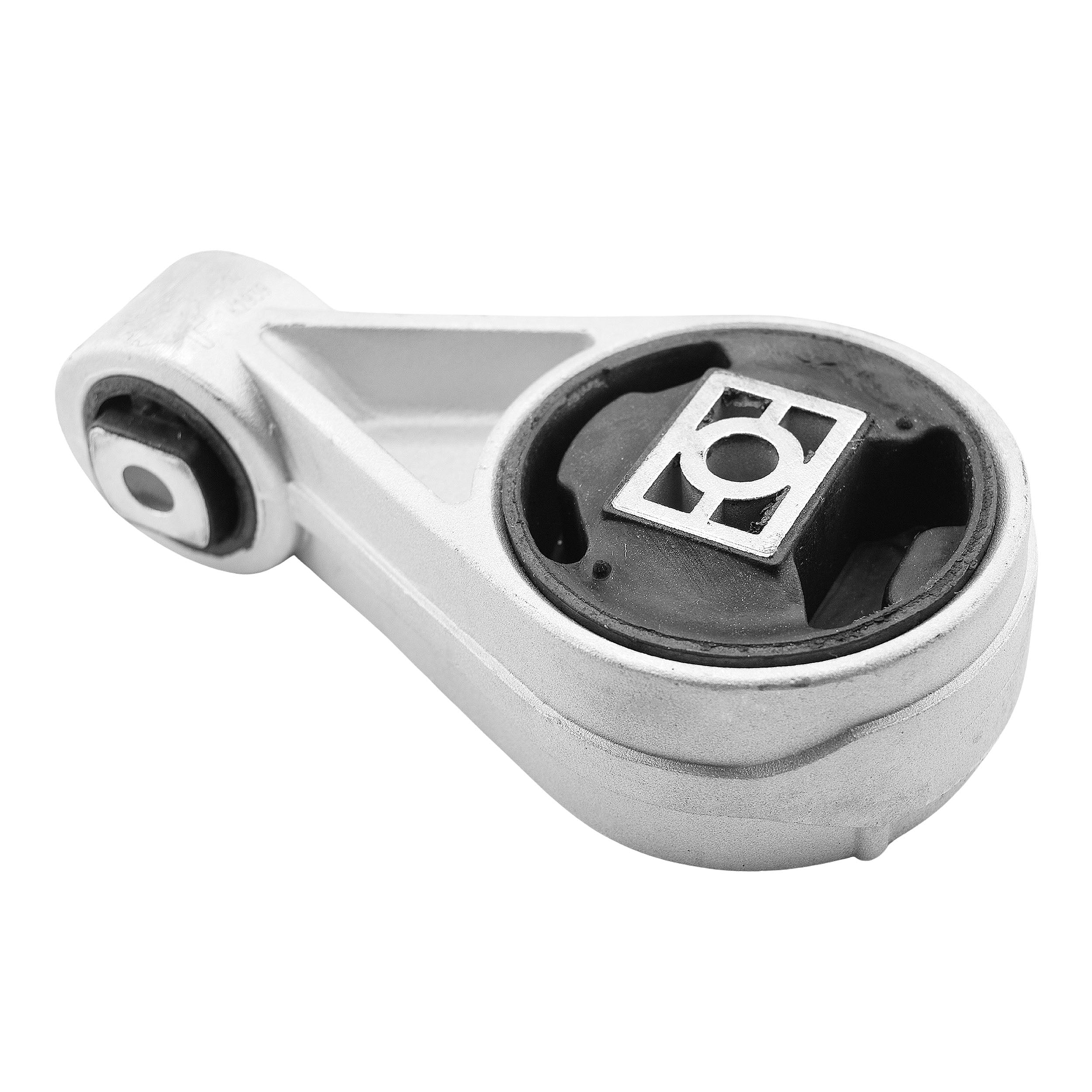 SOPORTE PARA MOTOR PARA FORD FOCUS 2.0L L4 2000-2004