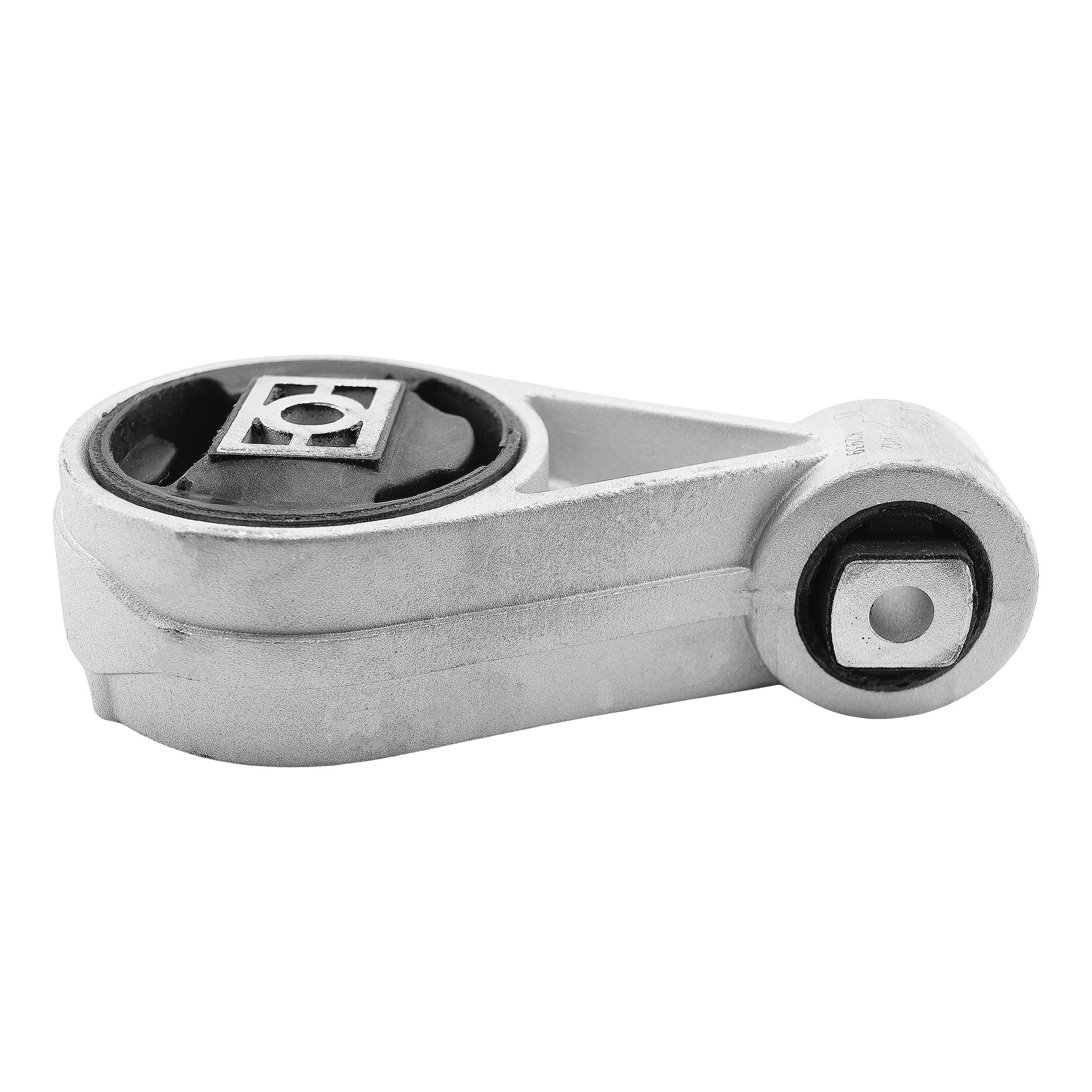 SOPORTE PARA MOTOR PARA FORD FOCUS 2.0L L4 2000-2004