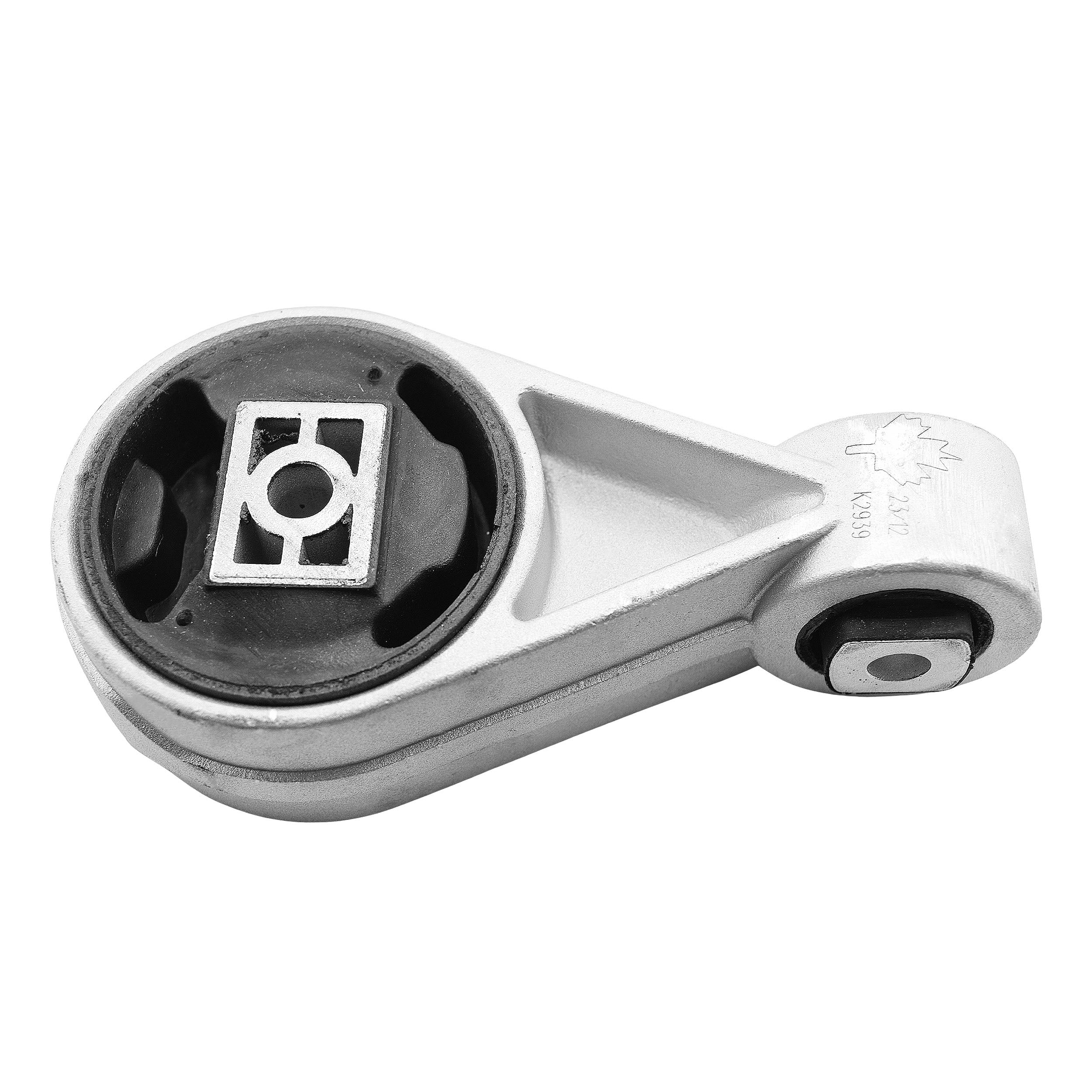 SOPORTE PARA MOTOR PARA FORD FOCUS 2.0L L4 2000-2004