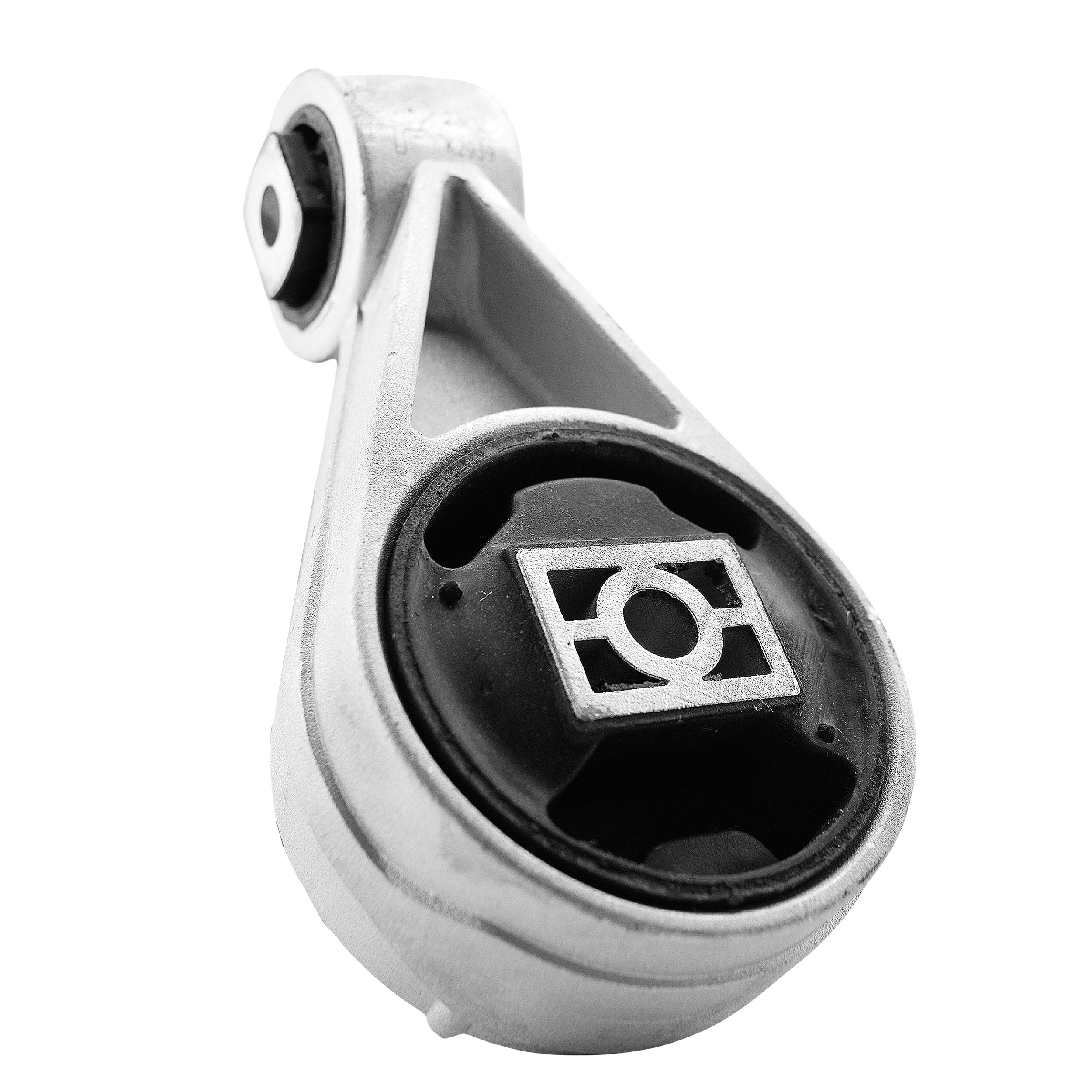 SOPORTE PARA MOTOR PARA FORD FOCUS 2.0L L4 2000-2004