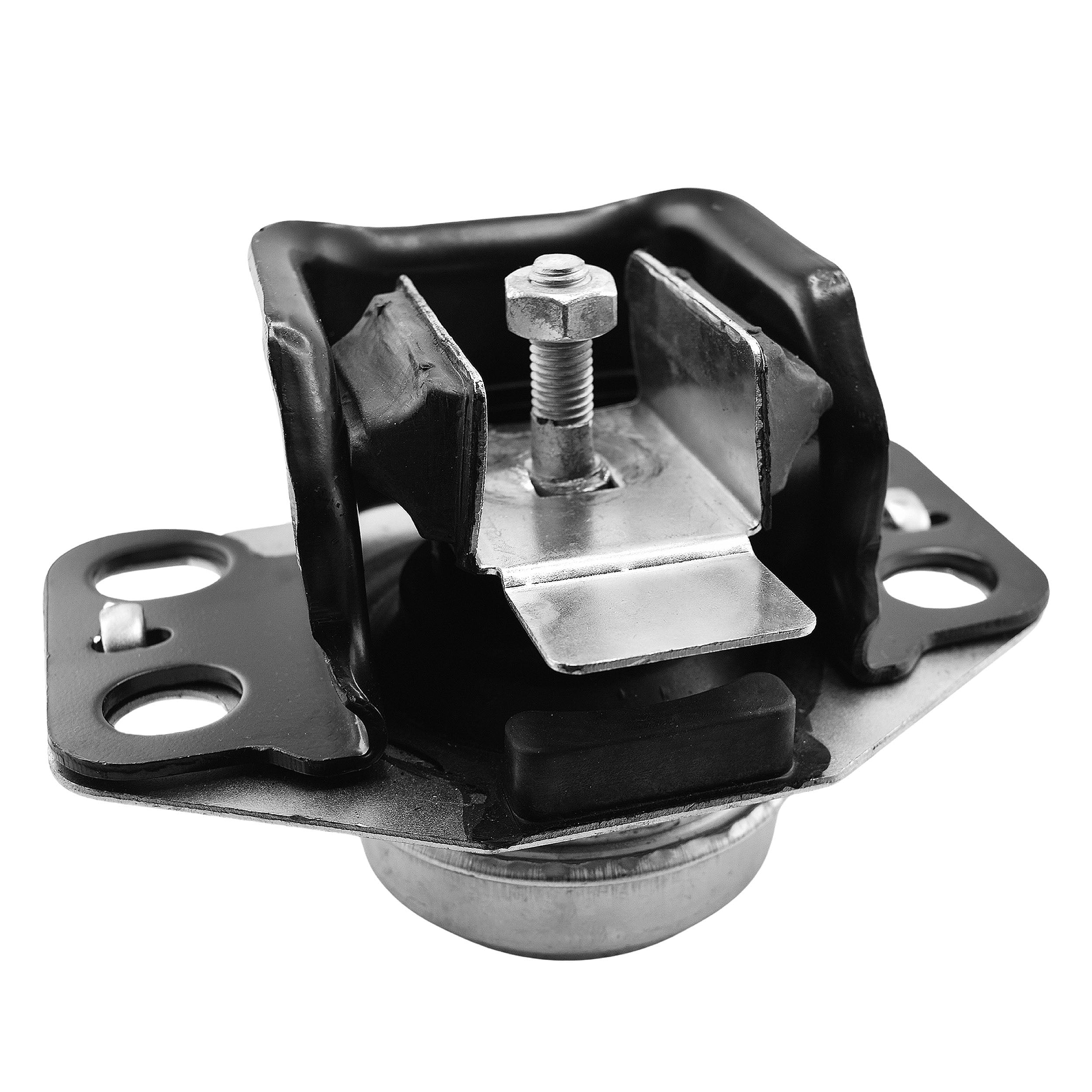 SOPORTE PARA MOTOR PARA NISSAN PLATINA 1.6L L4 2002-2010