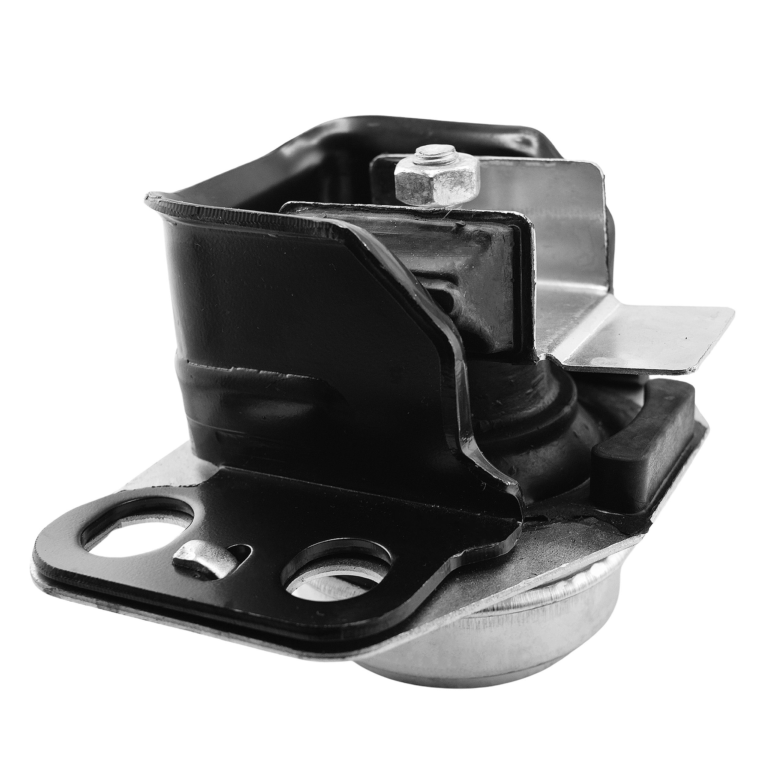 SOPORTE PARA MOTOR PARA NISSAN PLATINA 1.6L L4 2002-2010