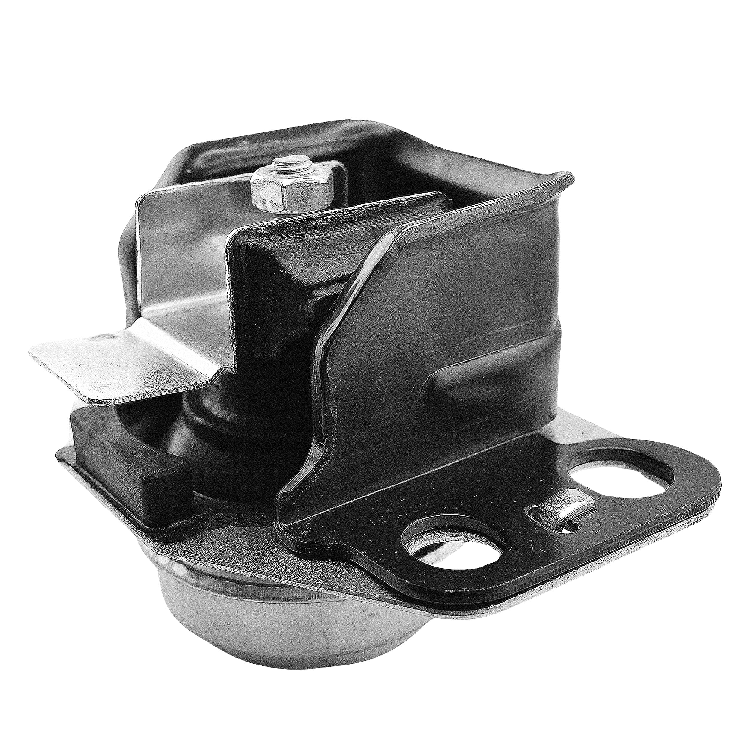SOPORTE PARA MOTOR PARA NISSAN PLATINA 1.6L L4 2002-2010
