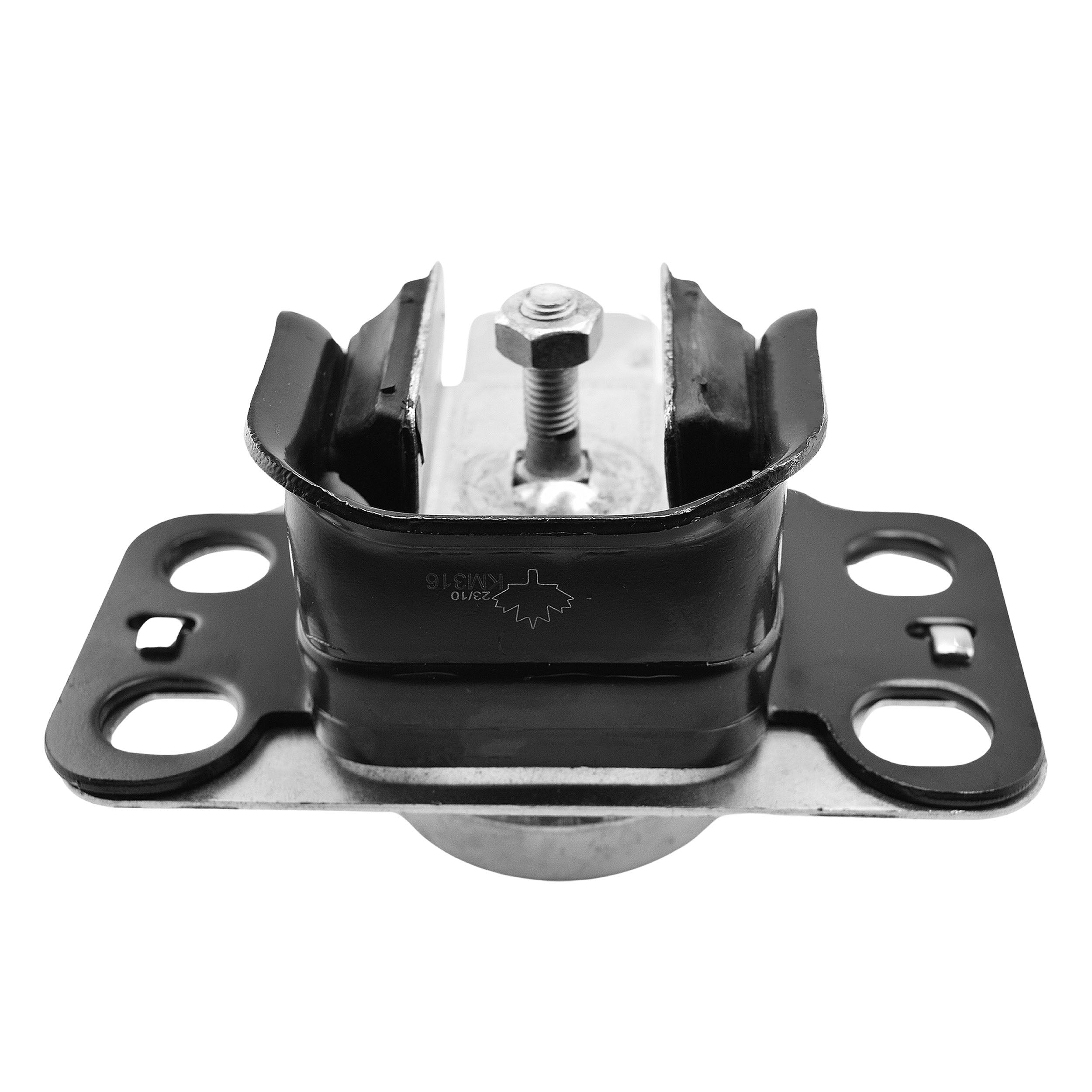 SOPORTE PARA MOTOR PARA NISSAN PLATINA 1.6L L4 2002-2010