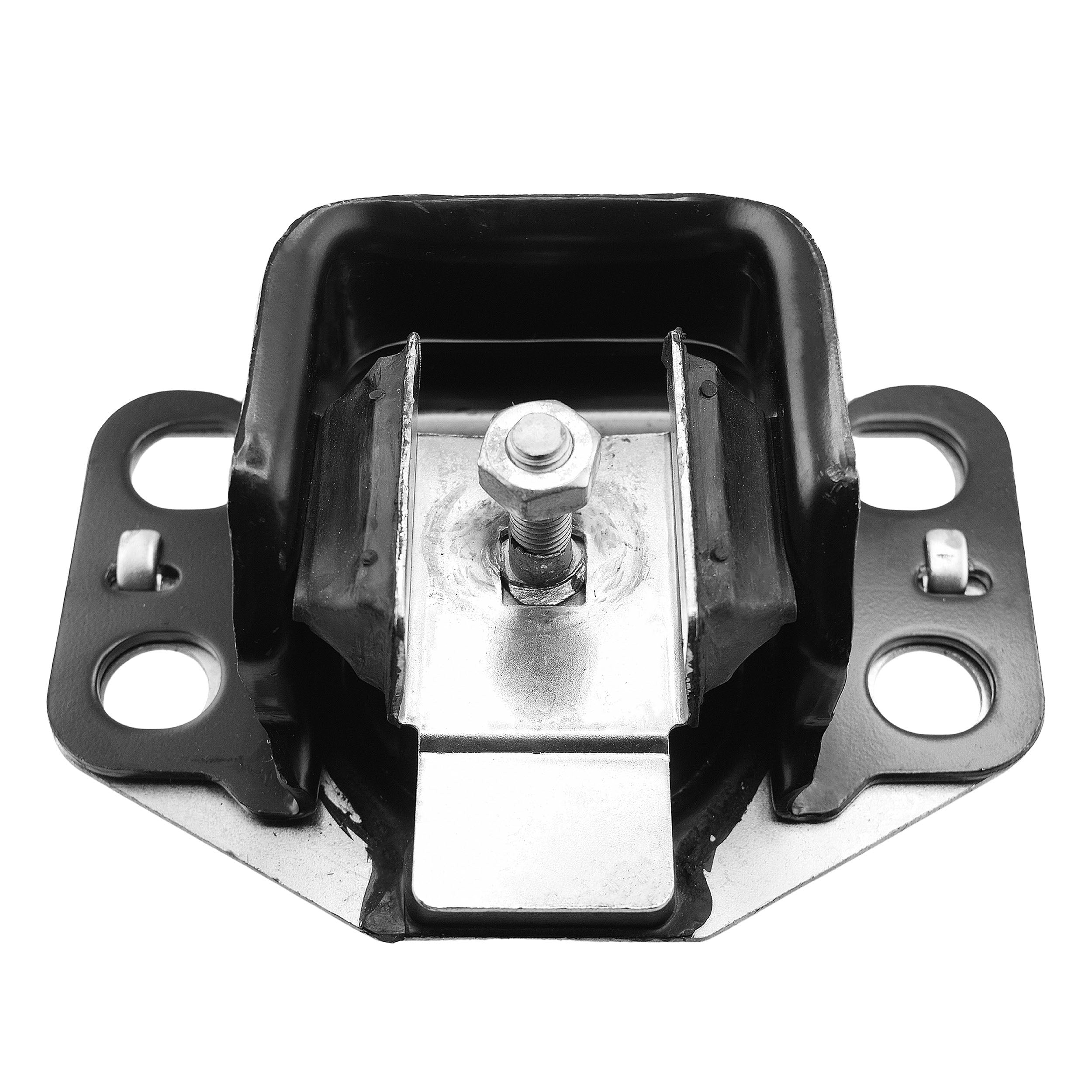 SOPORTE PARA MOTOR PARA NISSAN PLATINA 1.6L L4 2002-2010