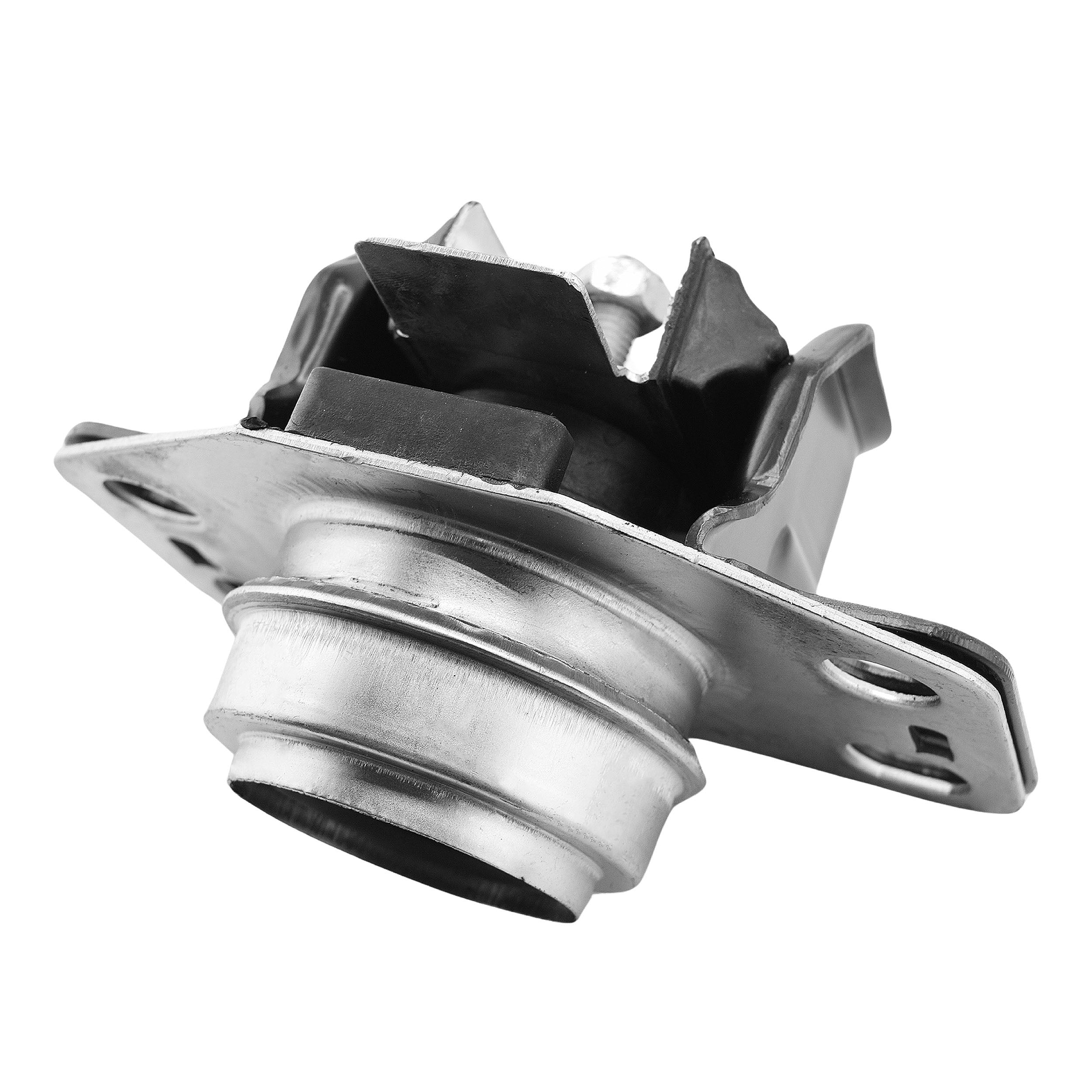 SOPORTE PARA MOTOR PARA NISSAN PLATINA 1.6L L4 2002-2010