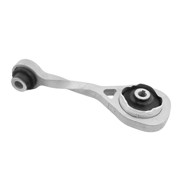 SOPORTE PARA MOTOR PARA NISSAN PLATINA 1.6L L4 2002-2010