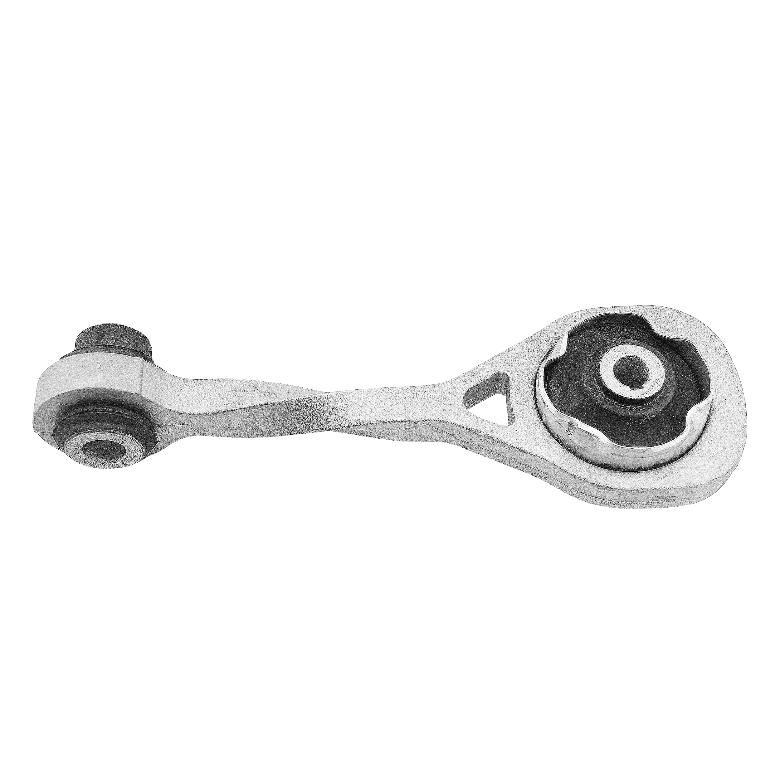 SOPORTE PARA MOTOR PARA NISSAN PLATINA 1.6L L4 2002-2010