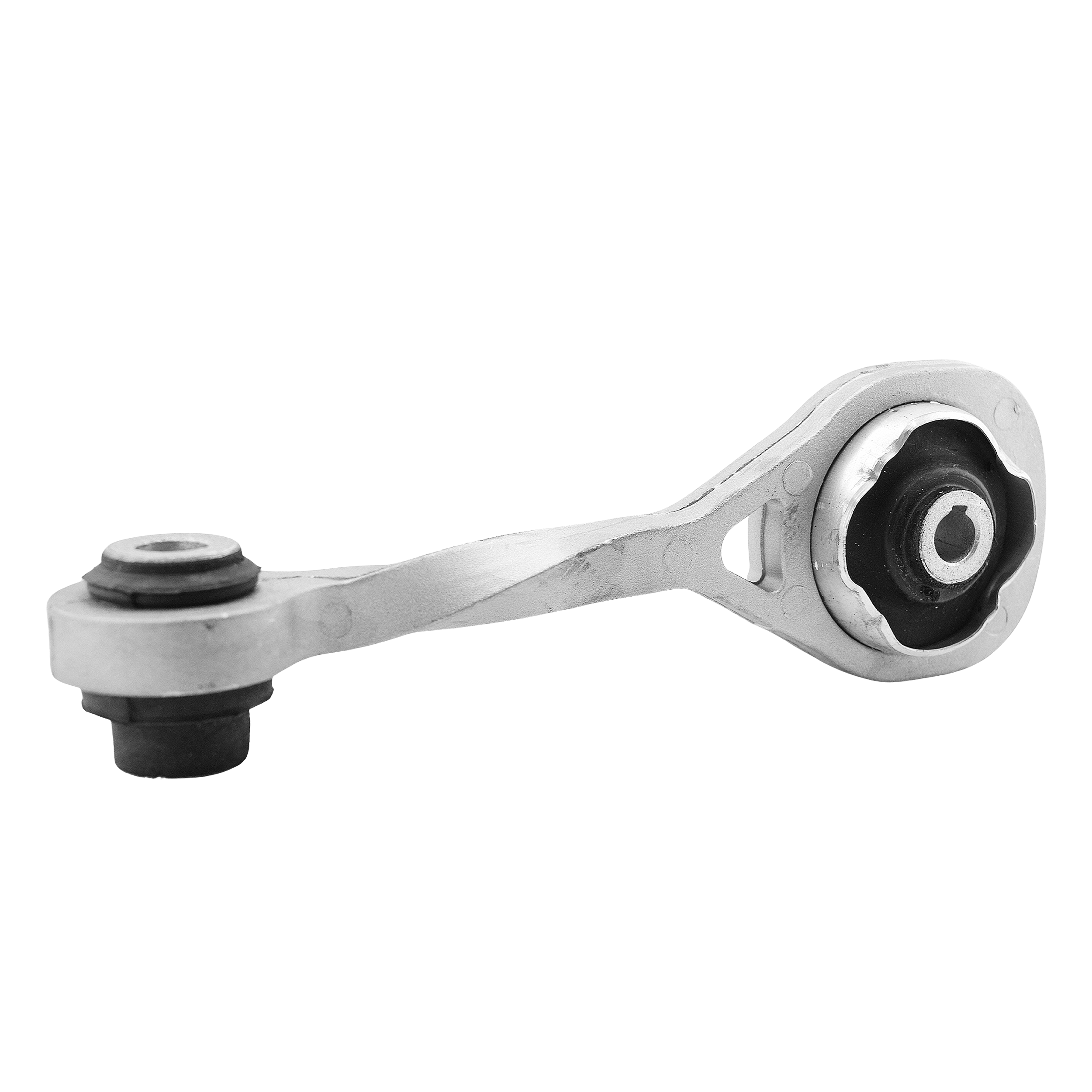 SOPORTE PARA MOTOR PARA NISSAN PLATINA 1.6L L4 2002-2010