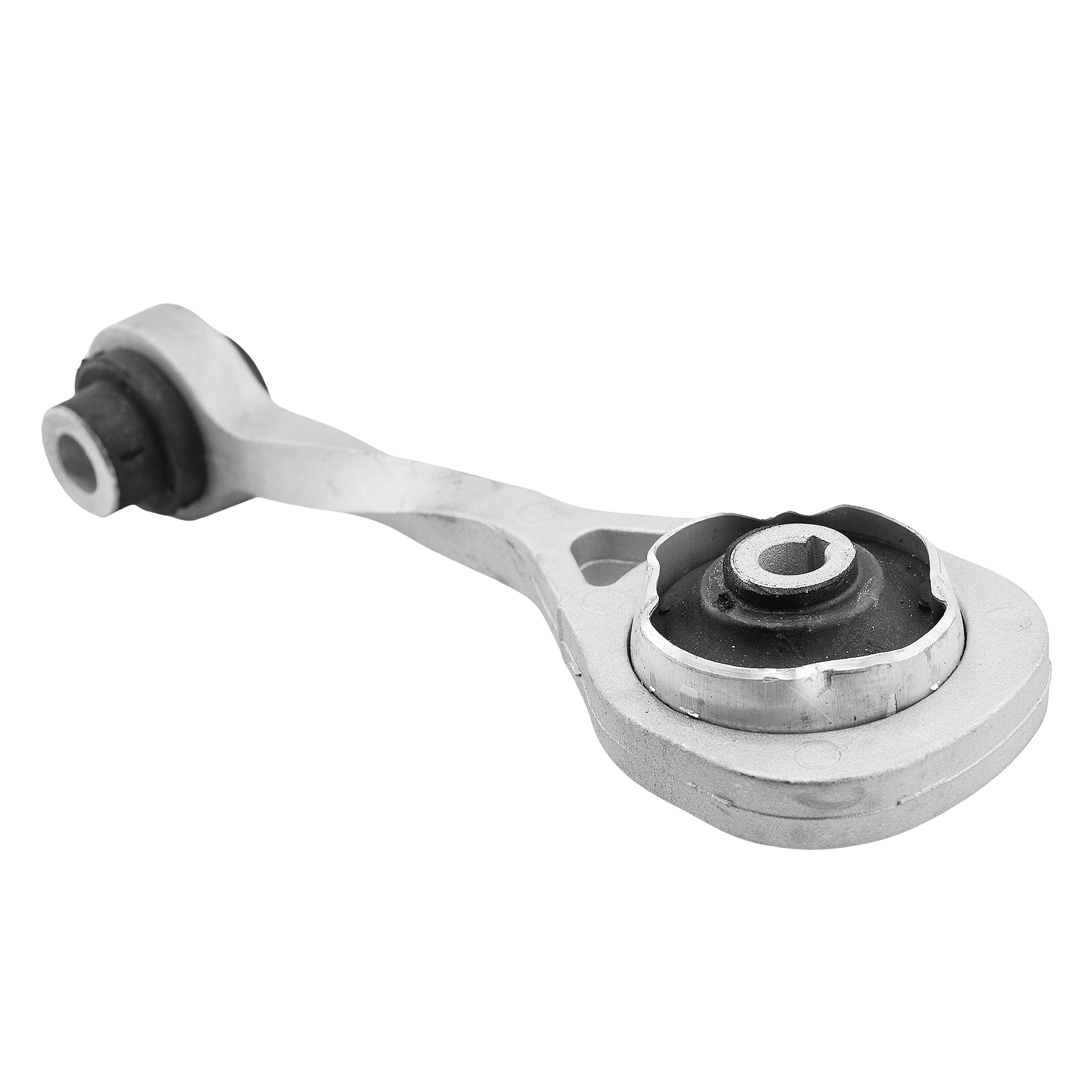 SOPORTE PARA MOTOR PARA NISSAN PLATINA 1.6L L4 2002-2010
