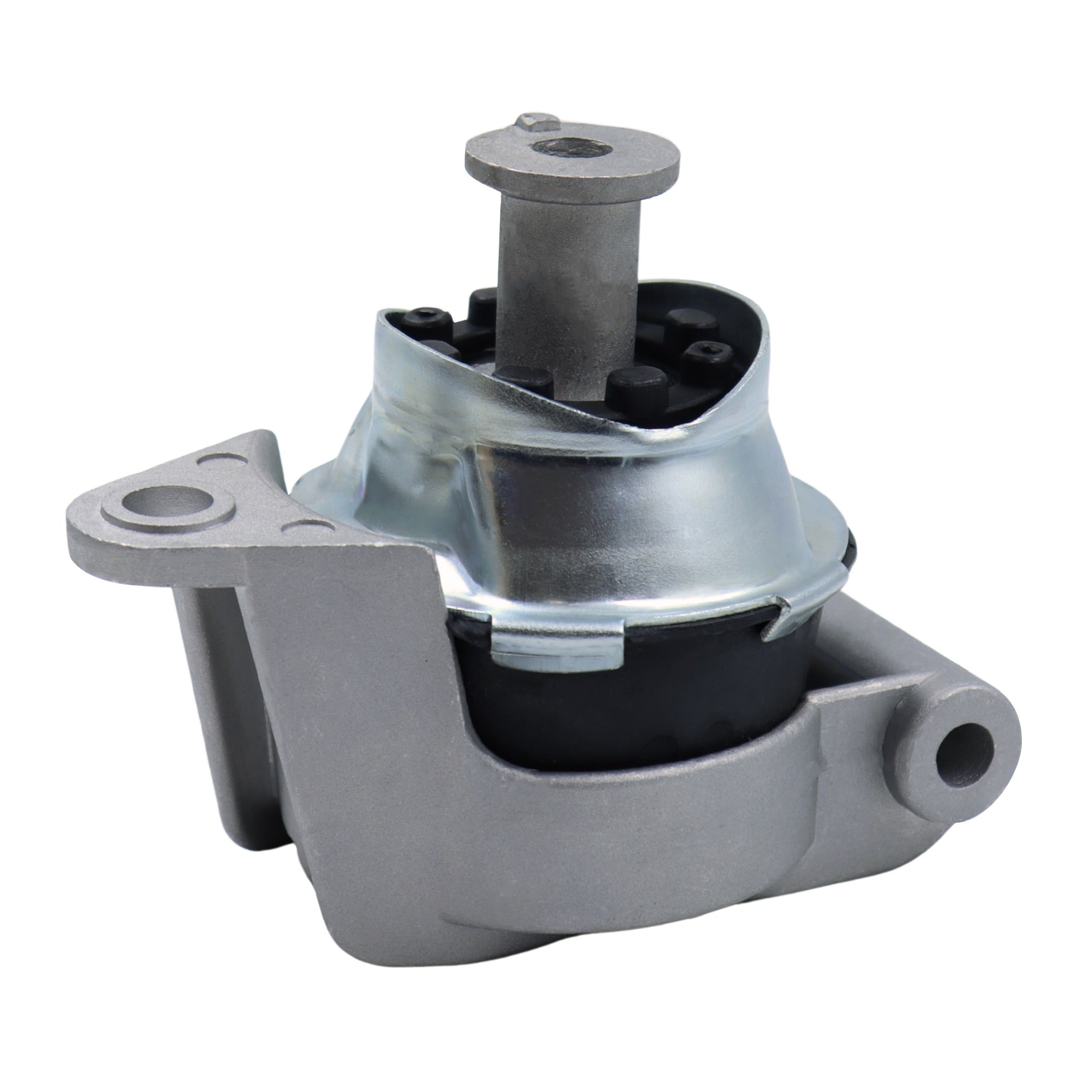 SOPORTE PARA MOTOR PARA CHEVROLET ASTRA 1.8L L4 2000-2003; 2006-2008