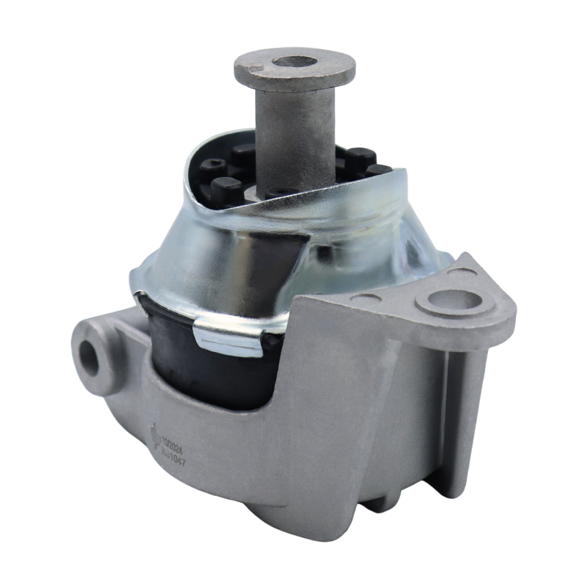 SOPORTE PARA MOTOR PARA CHEVROLET ASTRA 1.8L L4 2000-2003; 2006-2008