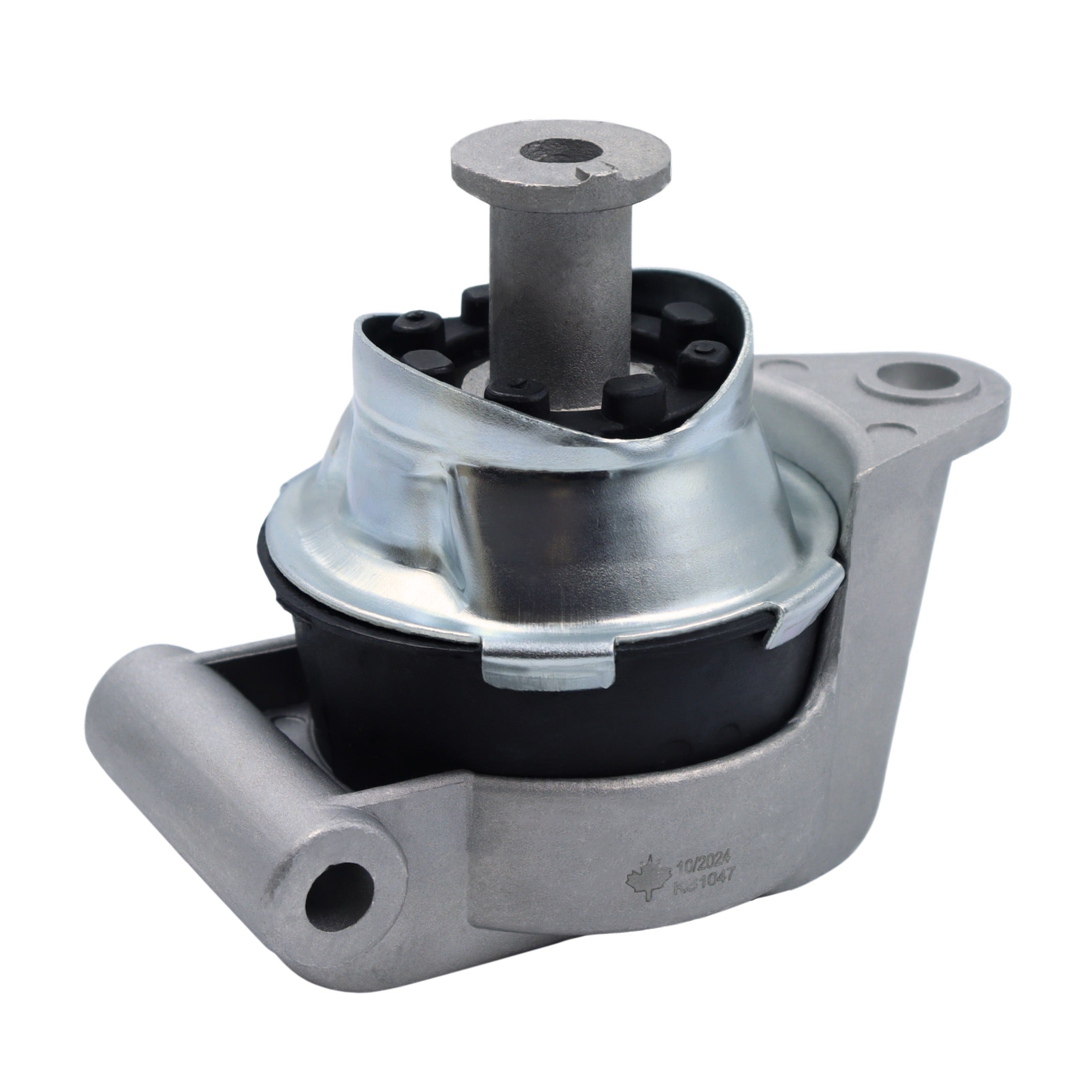 SOPORTE PARA MOTOR PARA CHEVROLET ASTRA 1.8L L4 2000-2003; 2006-2008