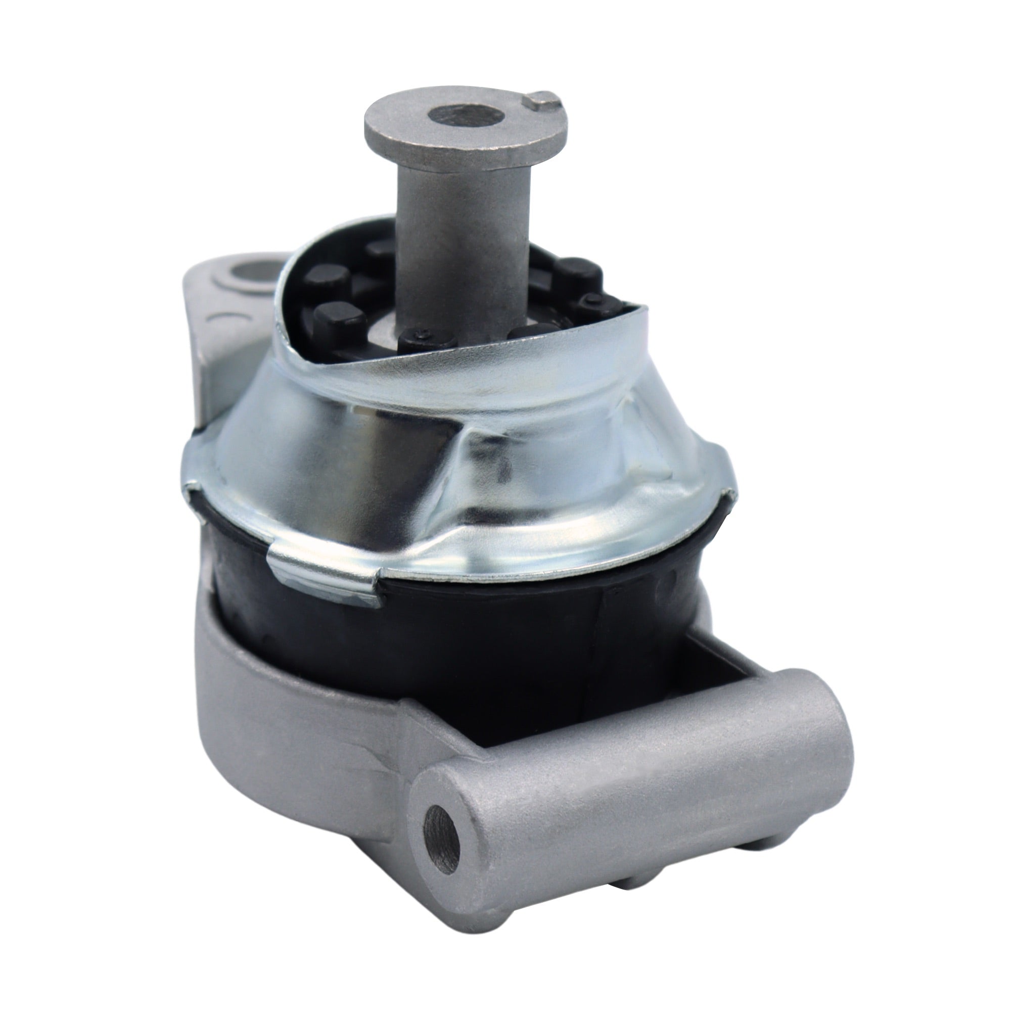 SOPORTE PARA MOTOR PARA CHEVROLET ASTRA 1.8L L4 2000-2003; 2006-2008