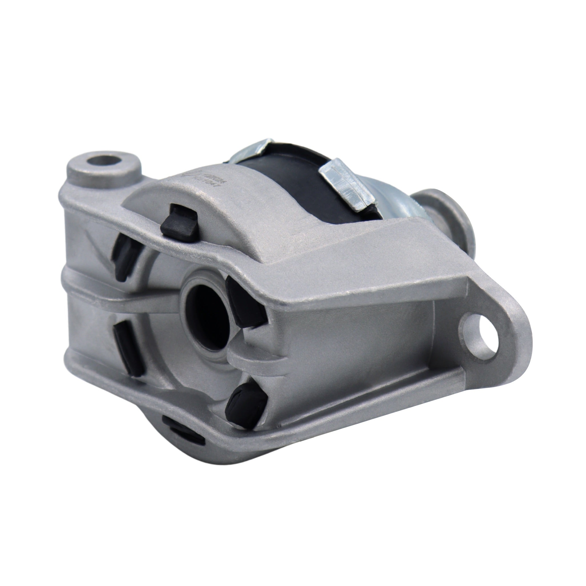 SOPORTE PARA MOTOR PARA CHEVROLET ASTRA 1.8L L4 2000-2003; 2006-2008