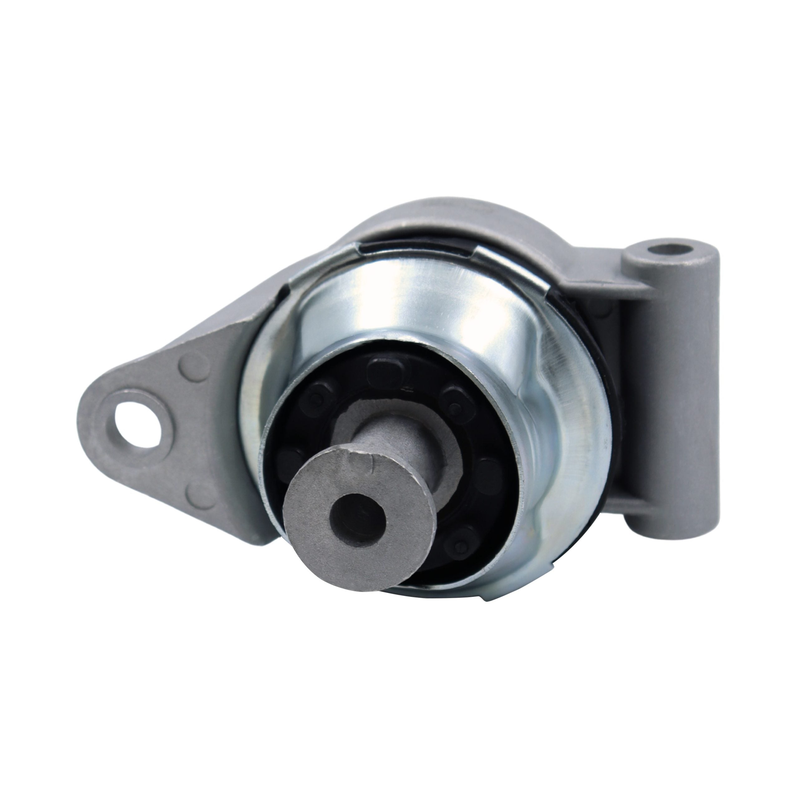 SOPORTE PARA MOTOR PARA CHEVROLET ASTRA 1.8L L4 2000-2003; 2006-2008