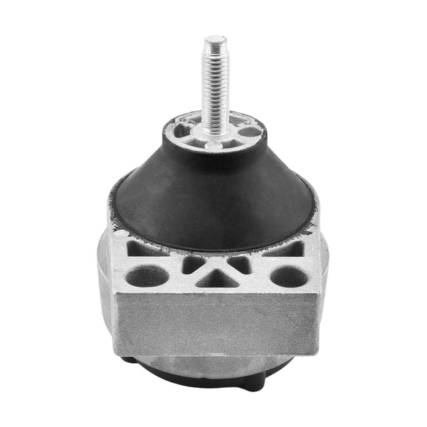 SOPORTE PARA MOTOR PARA FORD FOCUS 2.0L L4 2000-2004