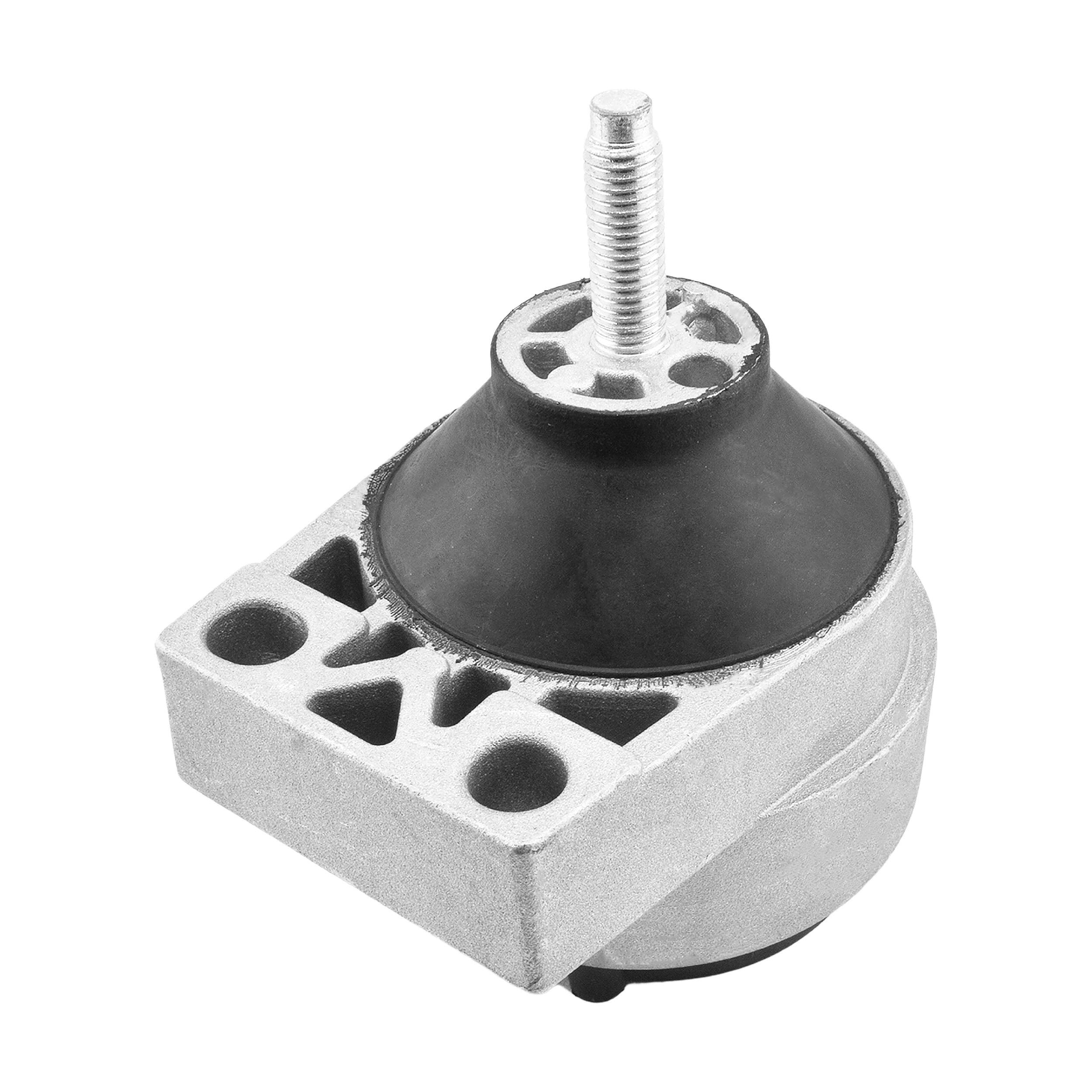 SOPORTE PARA MOTOR PARA FORD FOCUS 2.0L L4 2000-2004