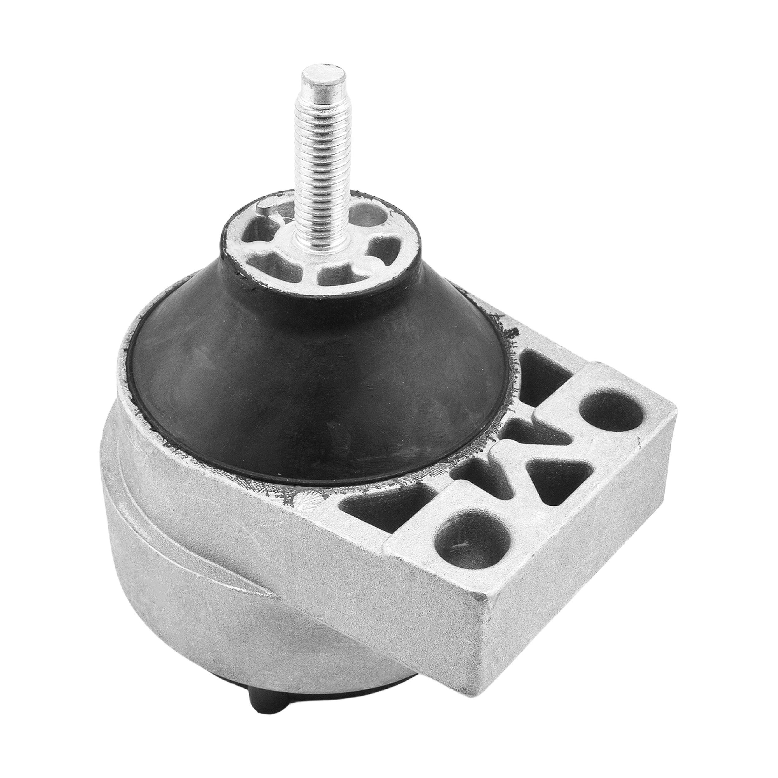 SOPORTE PARA MOTOR PARA FORD FOCUS 2.0L L4 2000-2004