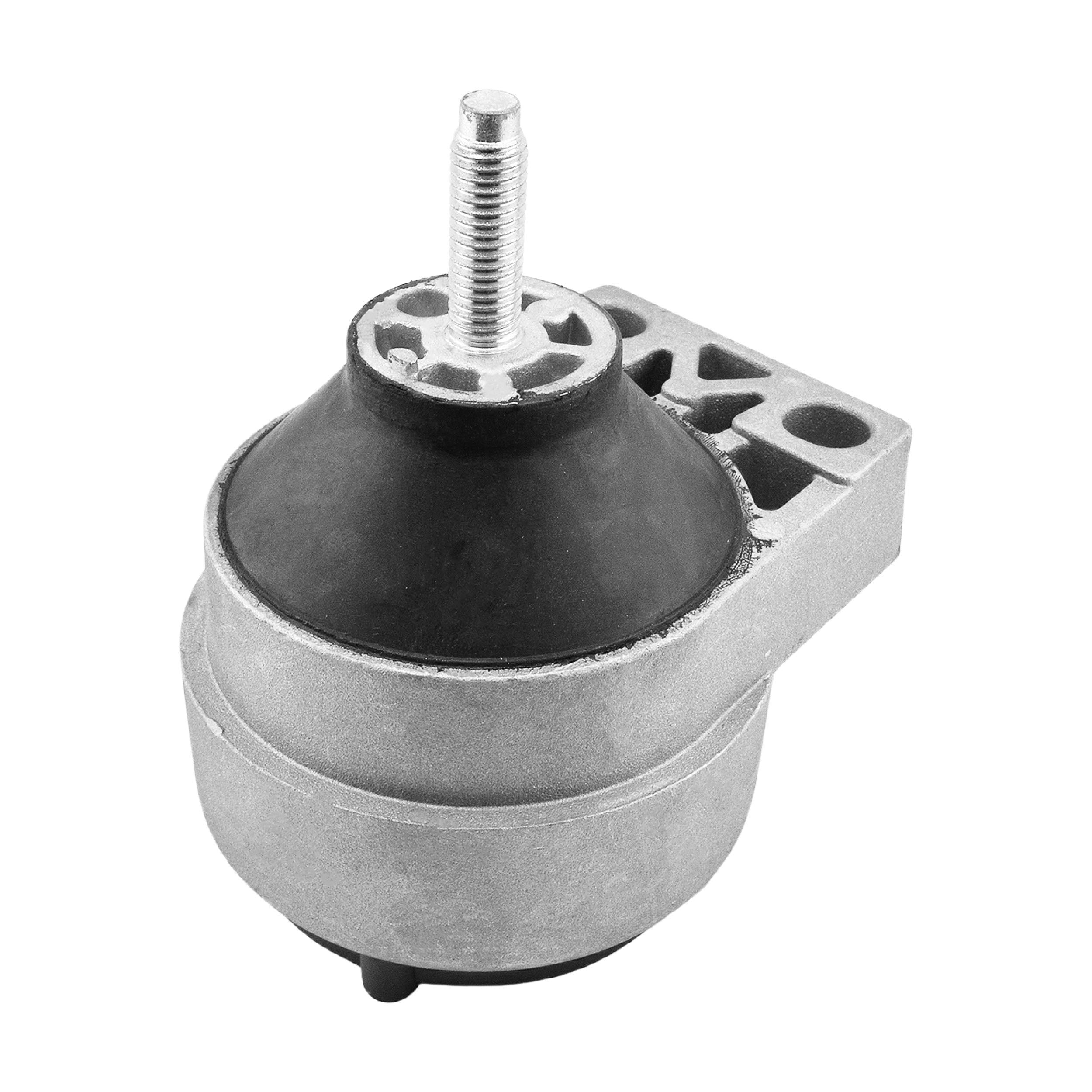 SOPORTE PARA MOTOR PARA FORD FOCUS 2.0L L4 2000-2004