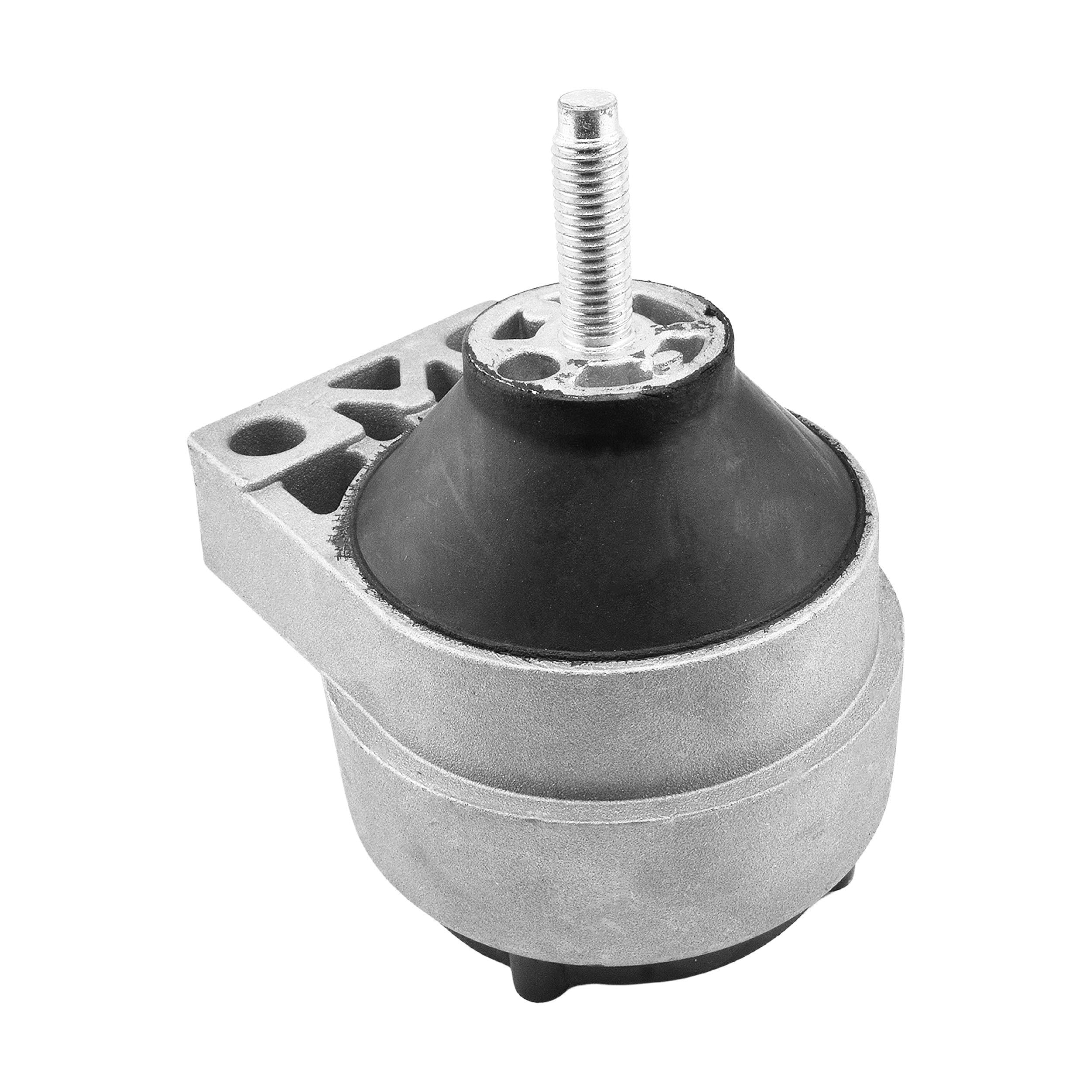 SOPORTE PARA MOTOR PARA FORD FOCUS 2.0L L4 2000-2004