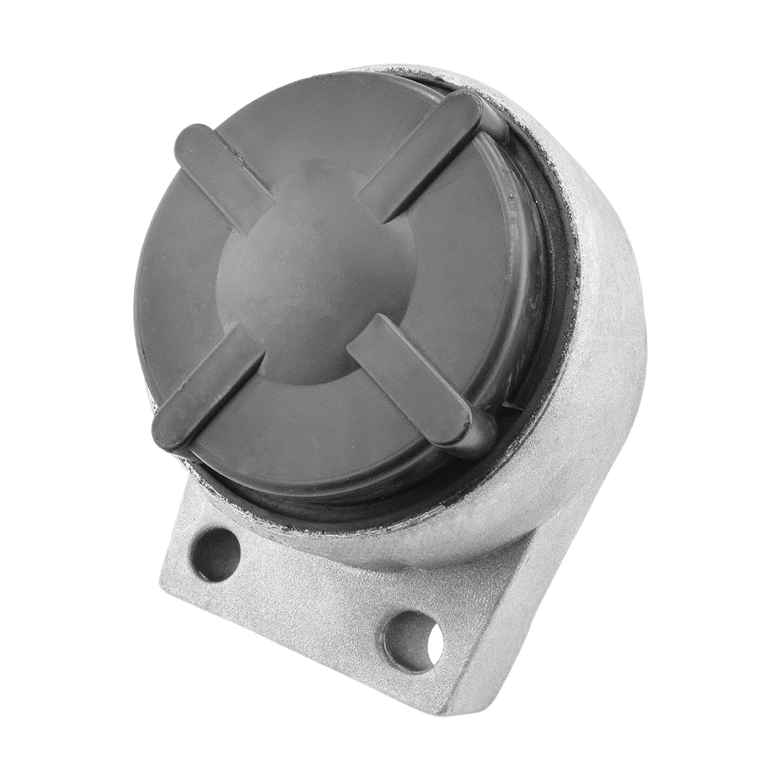 SOPORTE PARA MOTOR PARA FORD FOCUS 2.0L L4 2000-2004