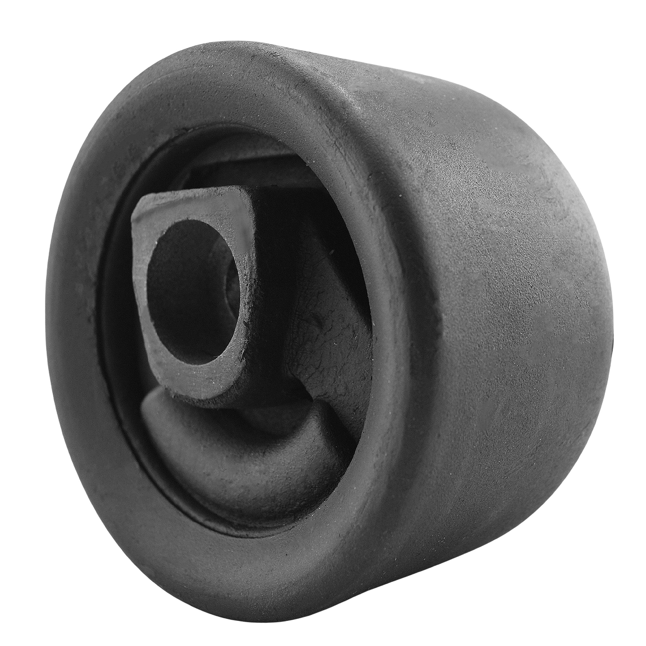 SOPORTE PARA MOTOR PARA CHRYSLER NEON 2.0L L4 2000-2002