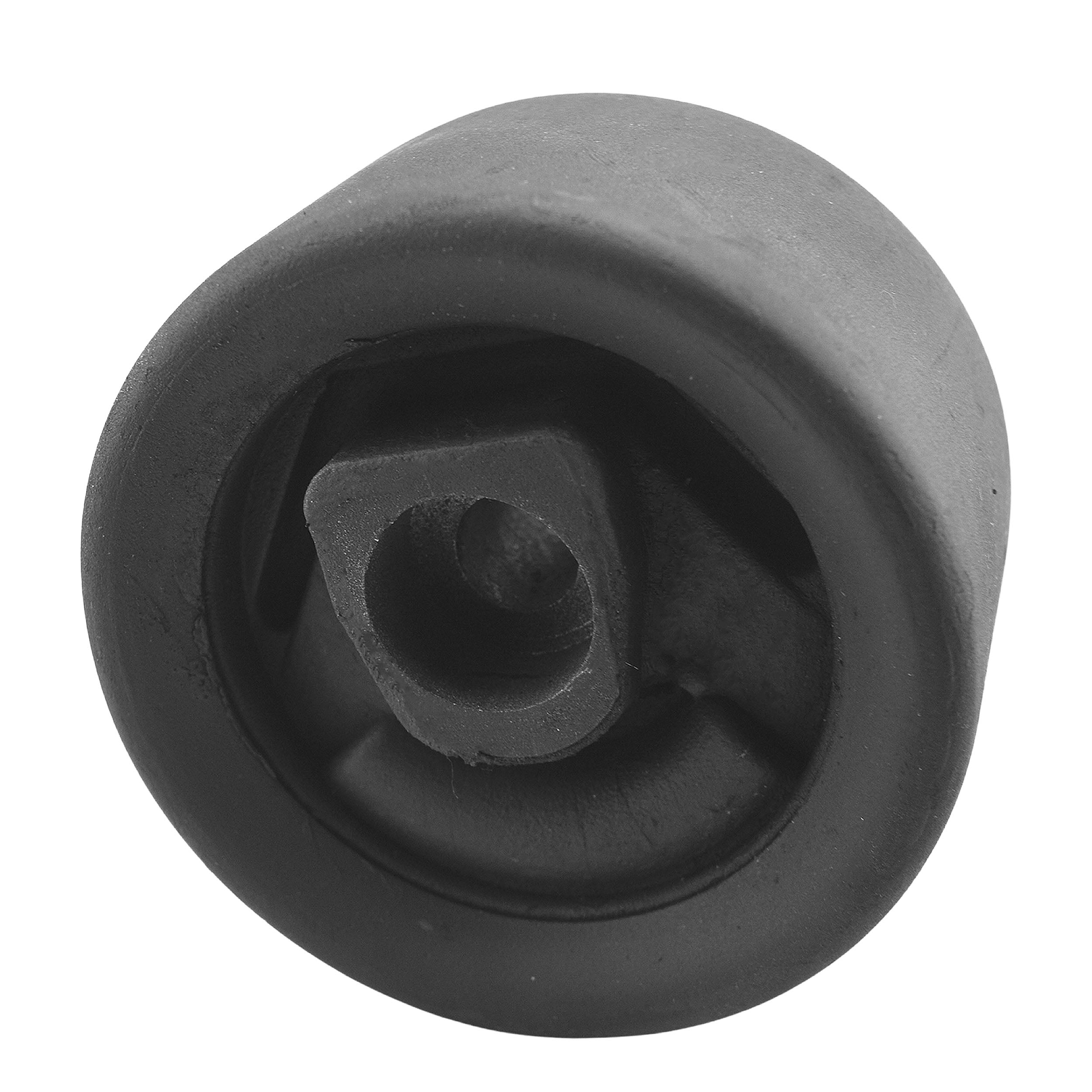 SOPORTE PARA MOTOR PARA CHRYSLER NEON 2.0L L4 2000-2002