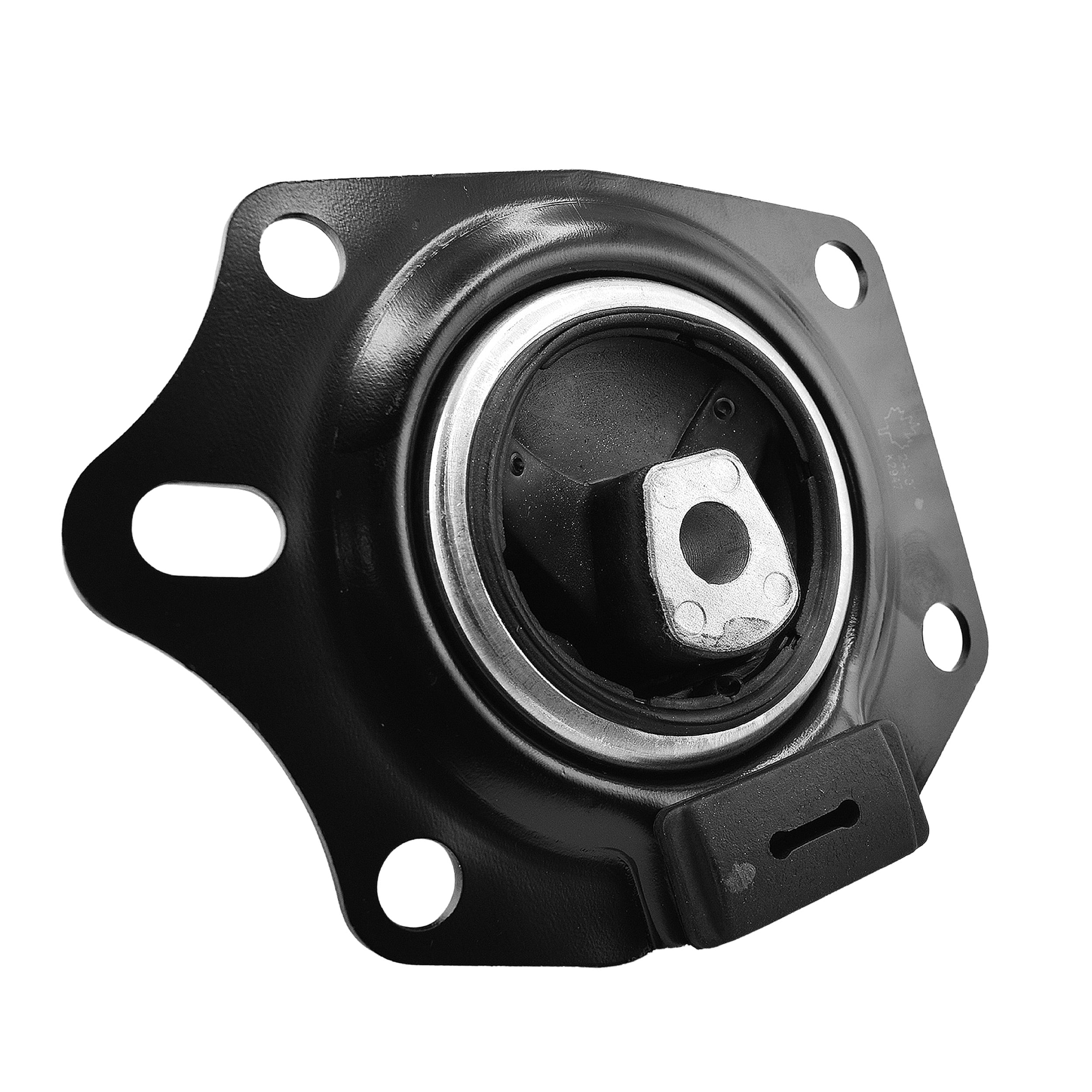 SOPORTE PARA MOTOR PARA CHRYSLER NEON 2.0L L4 2000-2002