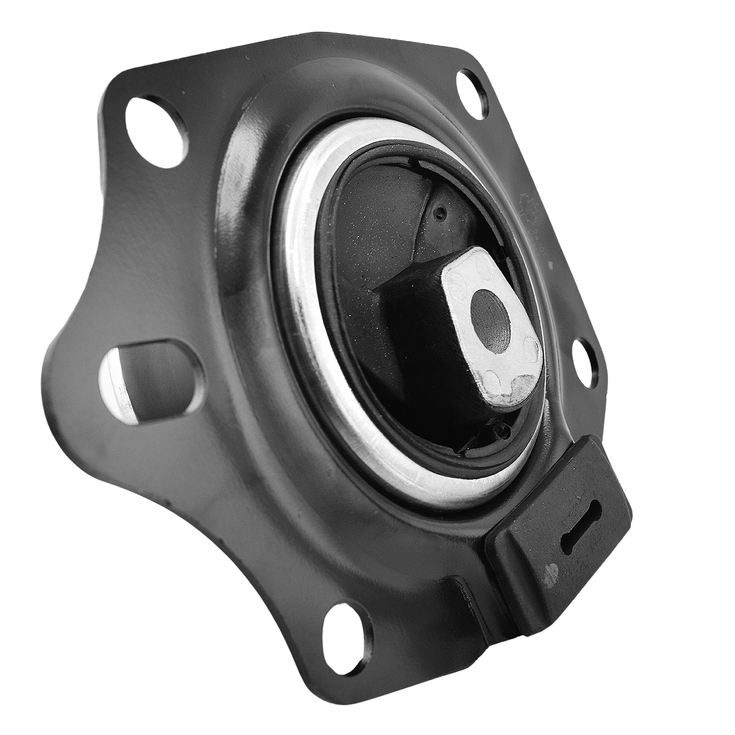 SOPORTE PARA MOTOR PARA CHRYSLER NEON 2.0L L4 2000-2002