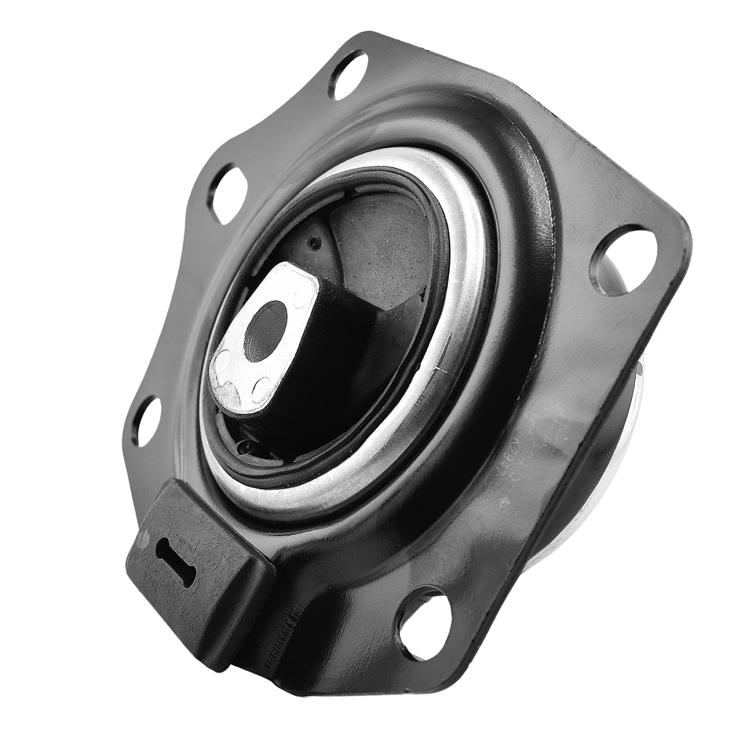 SOPORTE PARA MOTOR PARA CHRYSLER NEON 2.0L L4 2000-2002