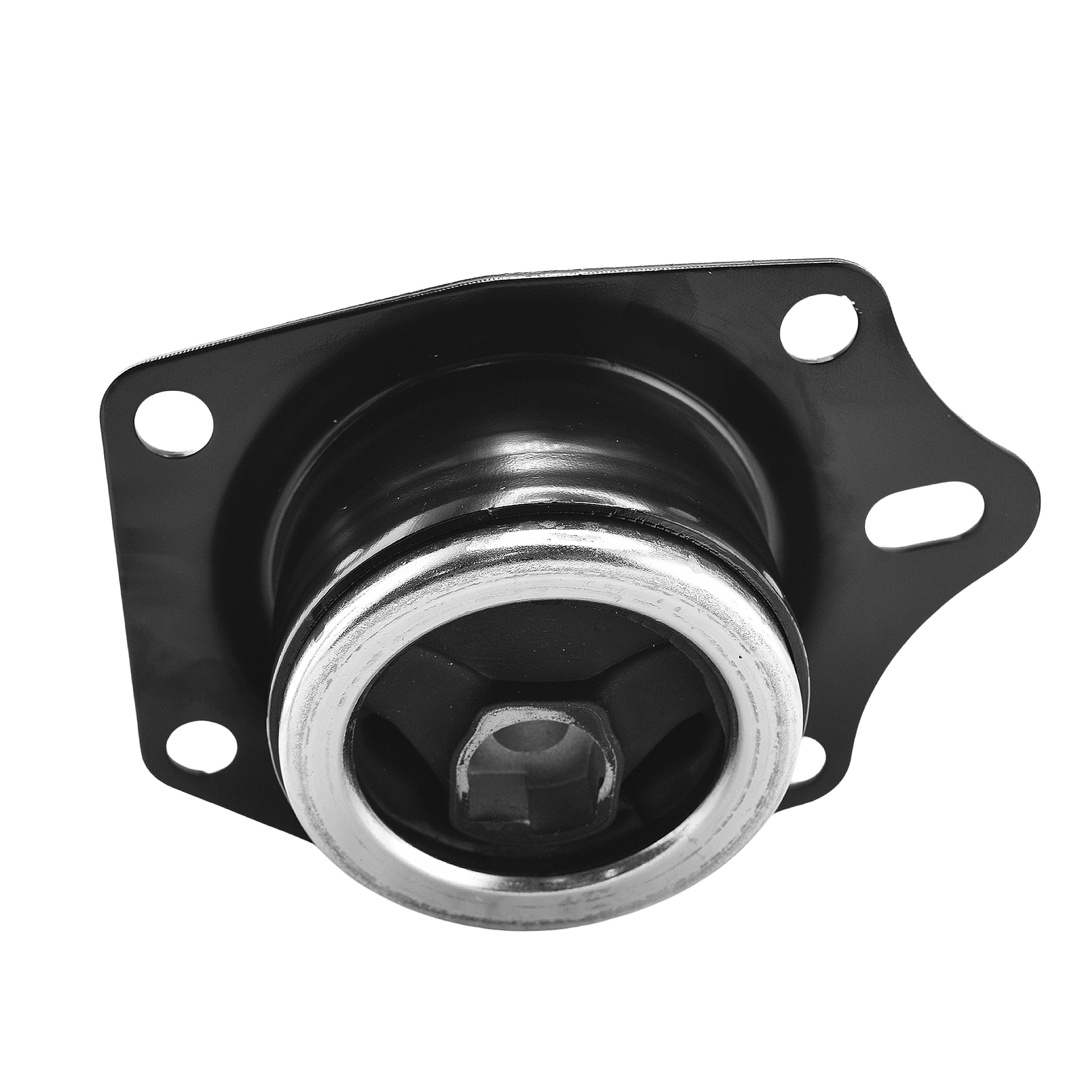 SOPORTE PARA MOTOR PARA CHRYSLER NEON 2.0L L4 2000-2002