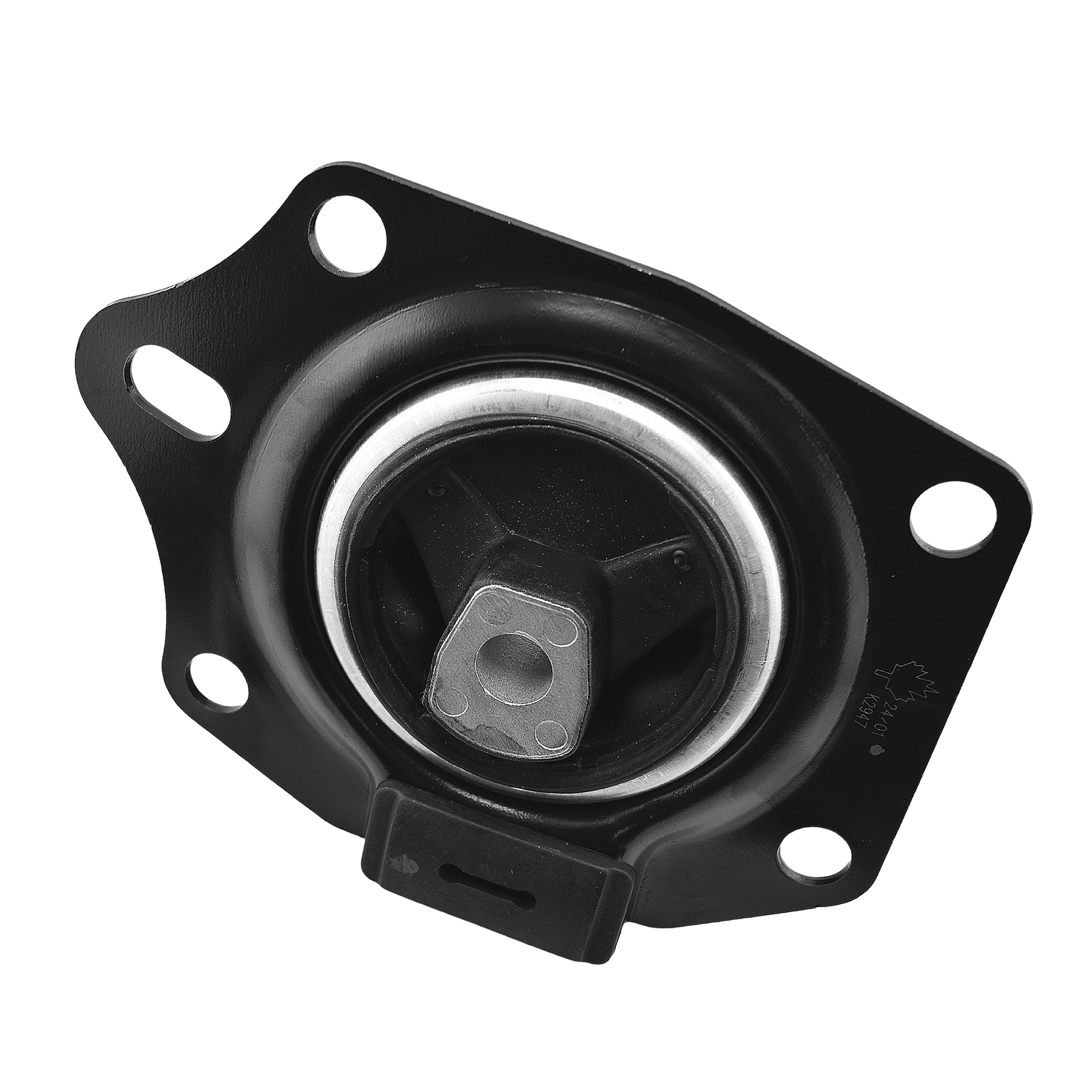 SOPORTE PARA MOTOR PARA CHRYSLER NEON 2.0L L4 2000-2002